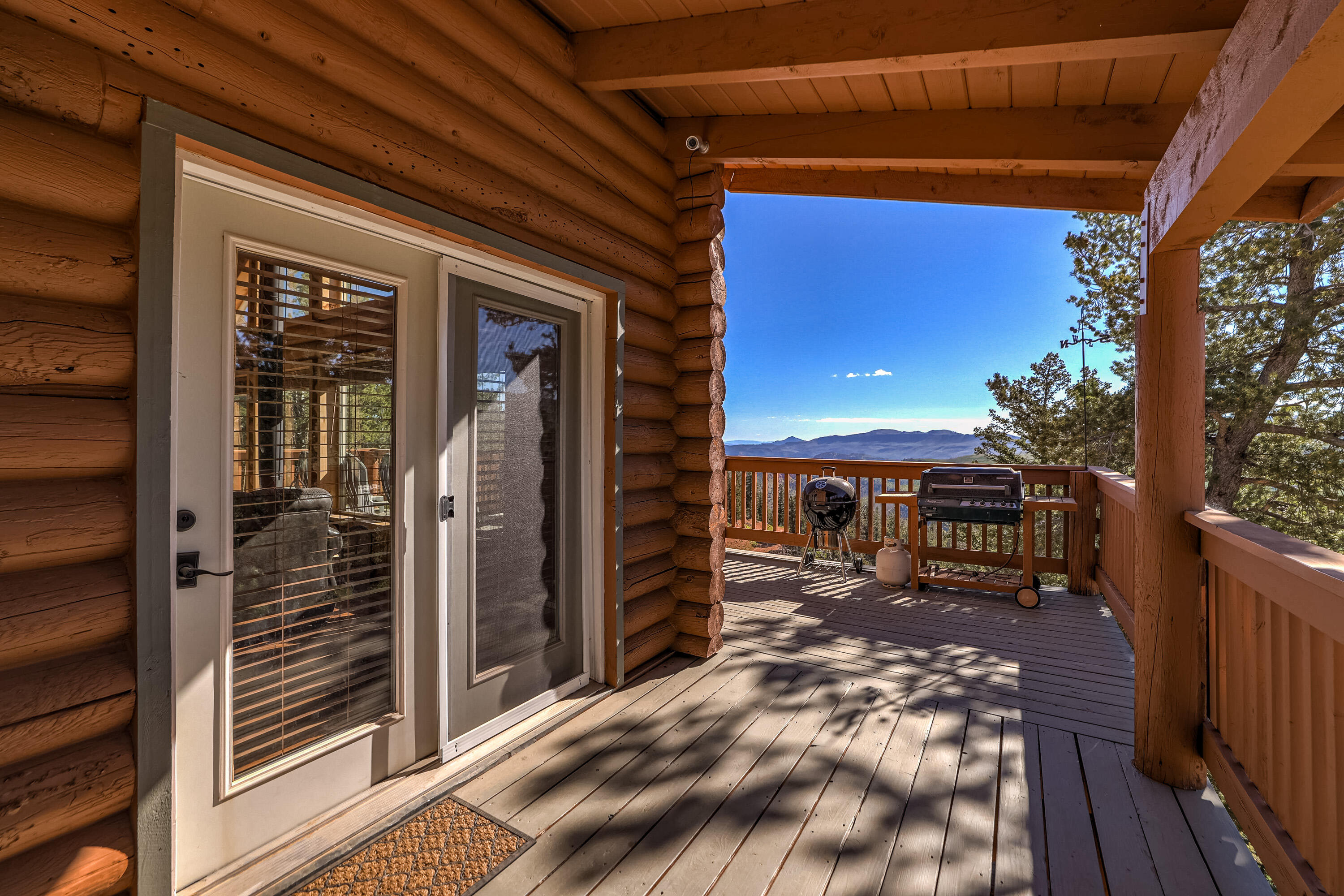 NOT AVAILABLE - Residential