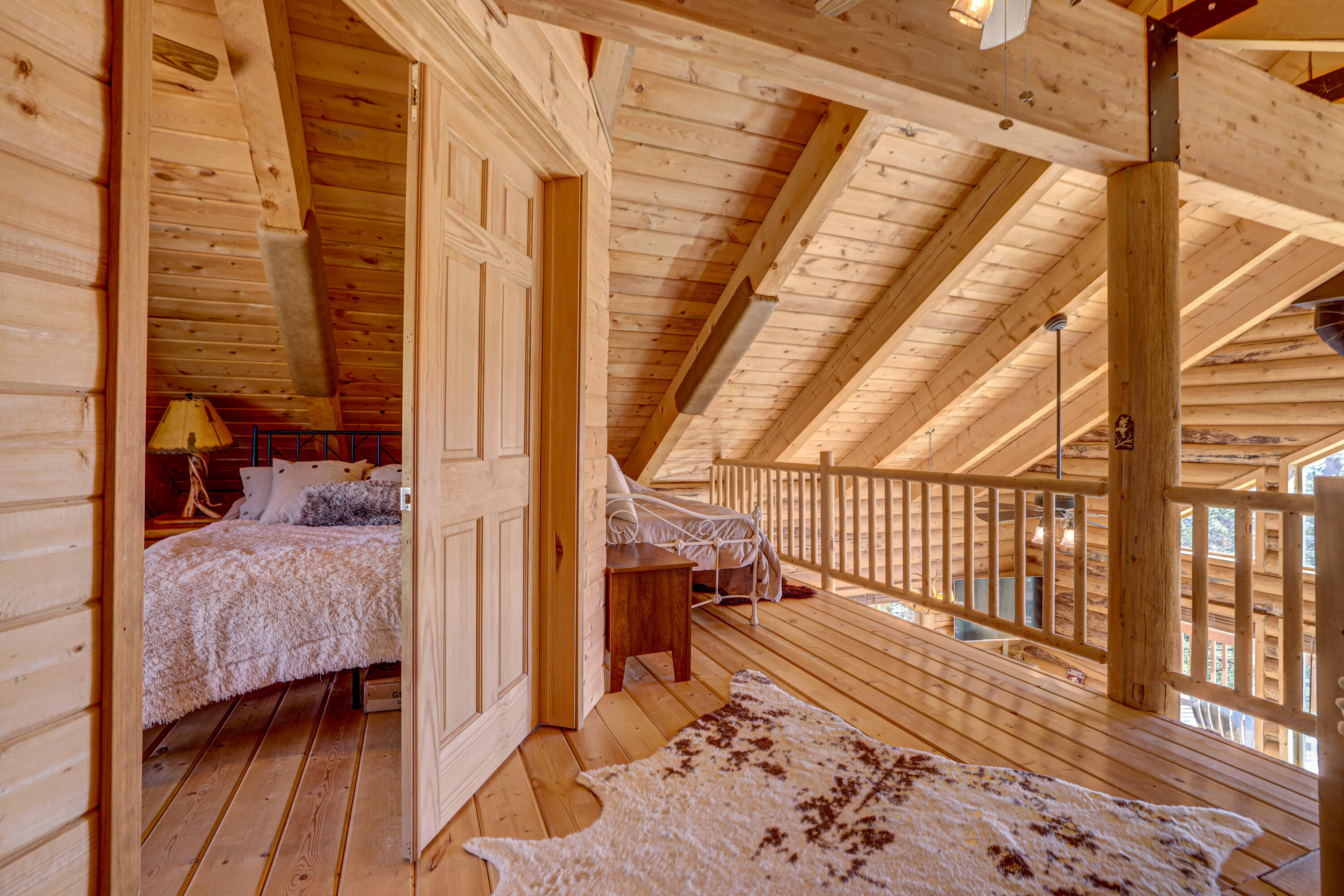 NOT AVAILABLE - Residential