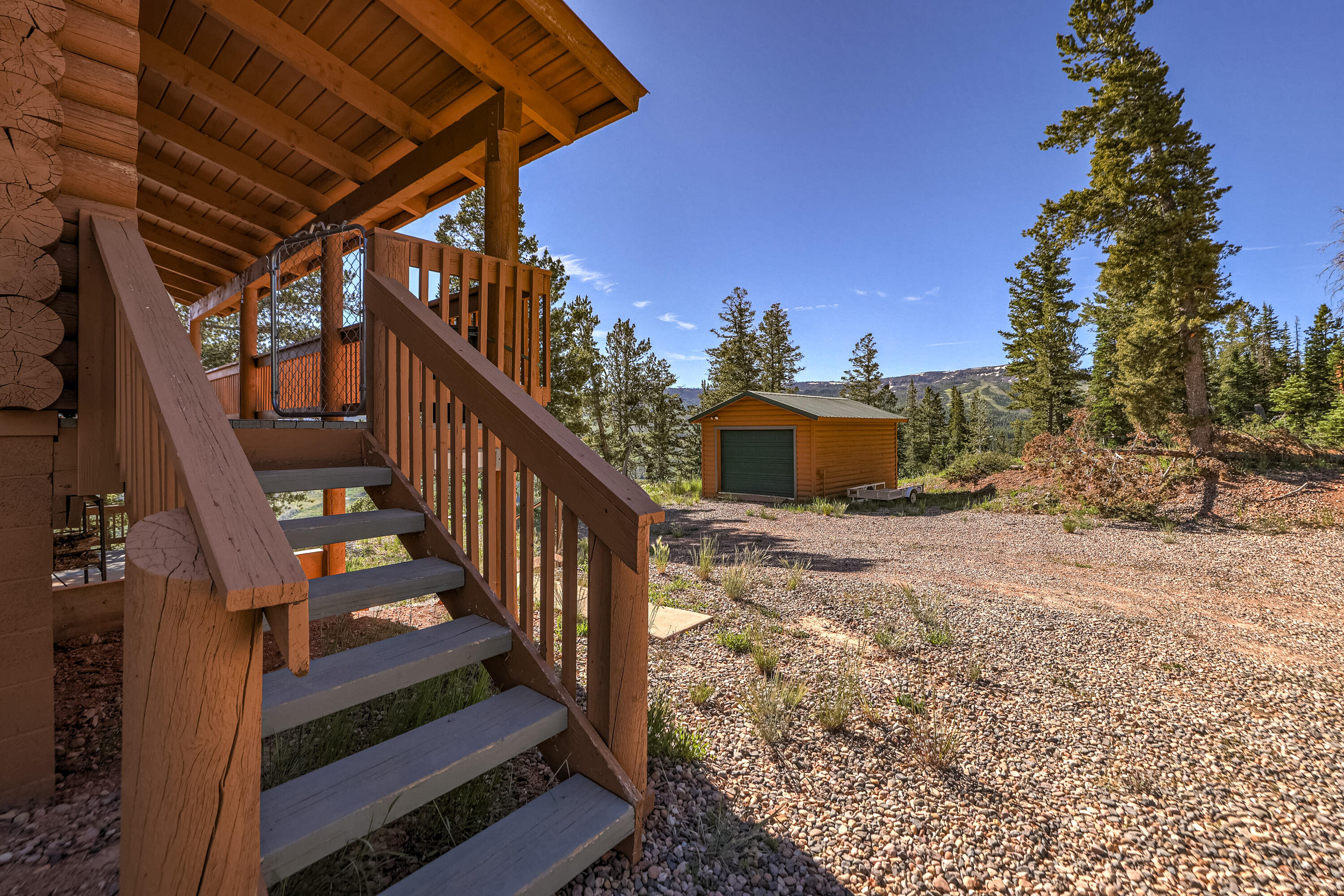 NOT AVAILABLE - Residential