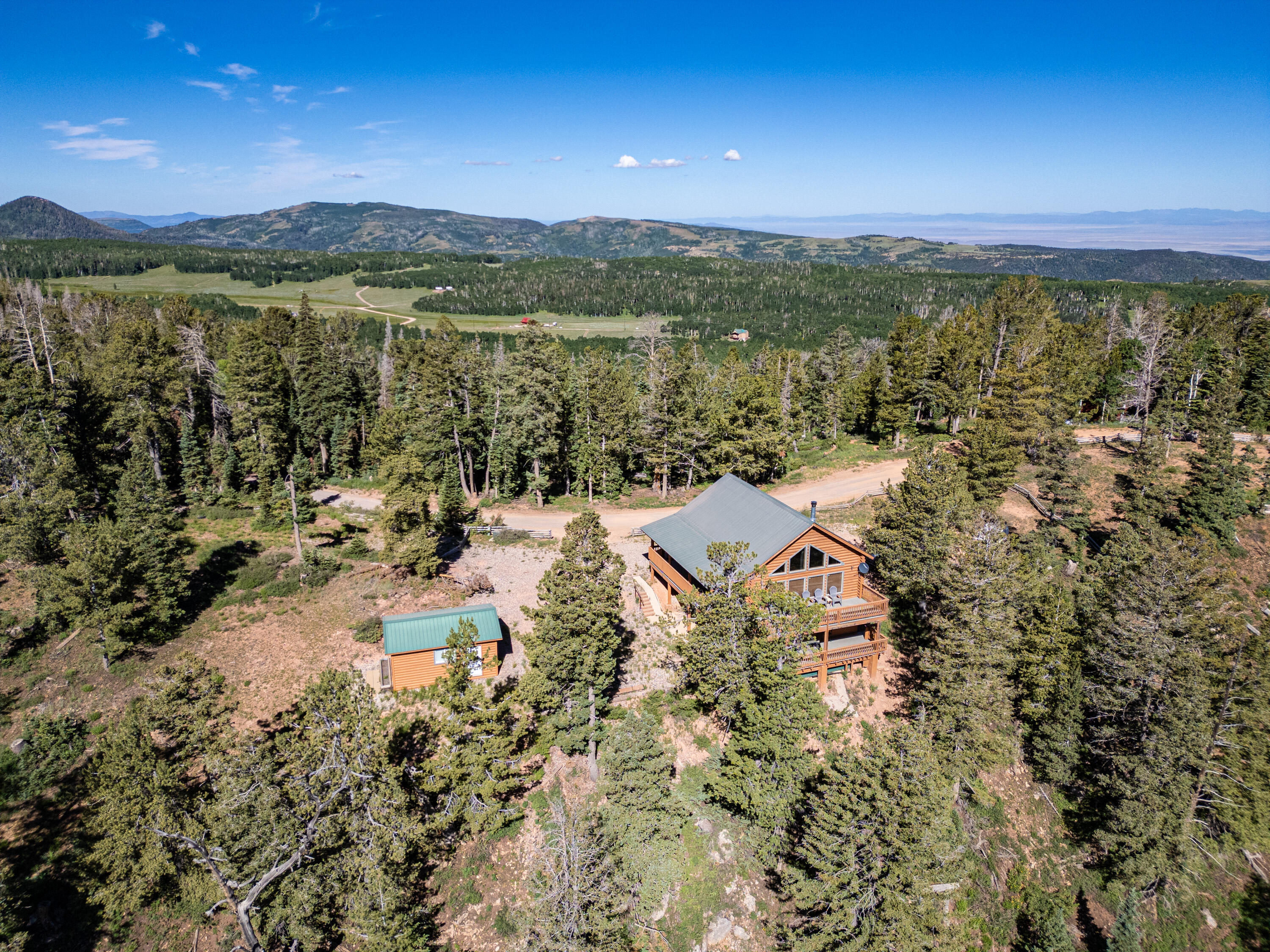 NOT AVAILABLE - Residential