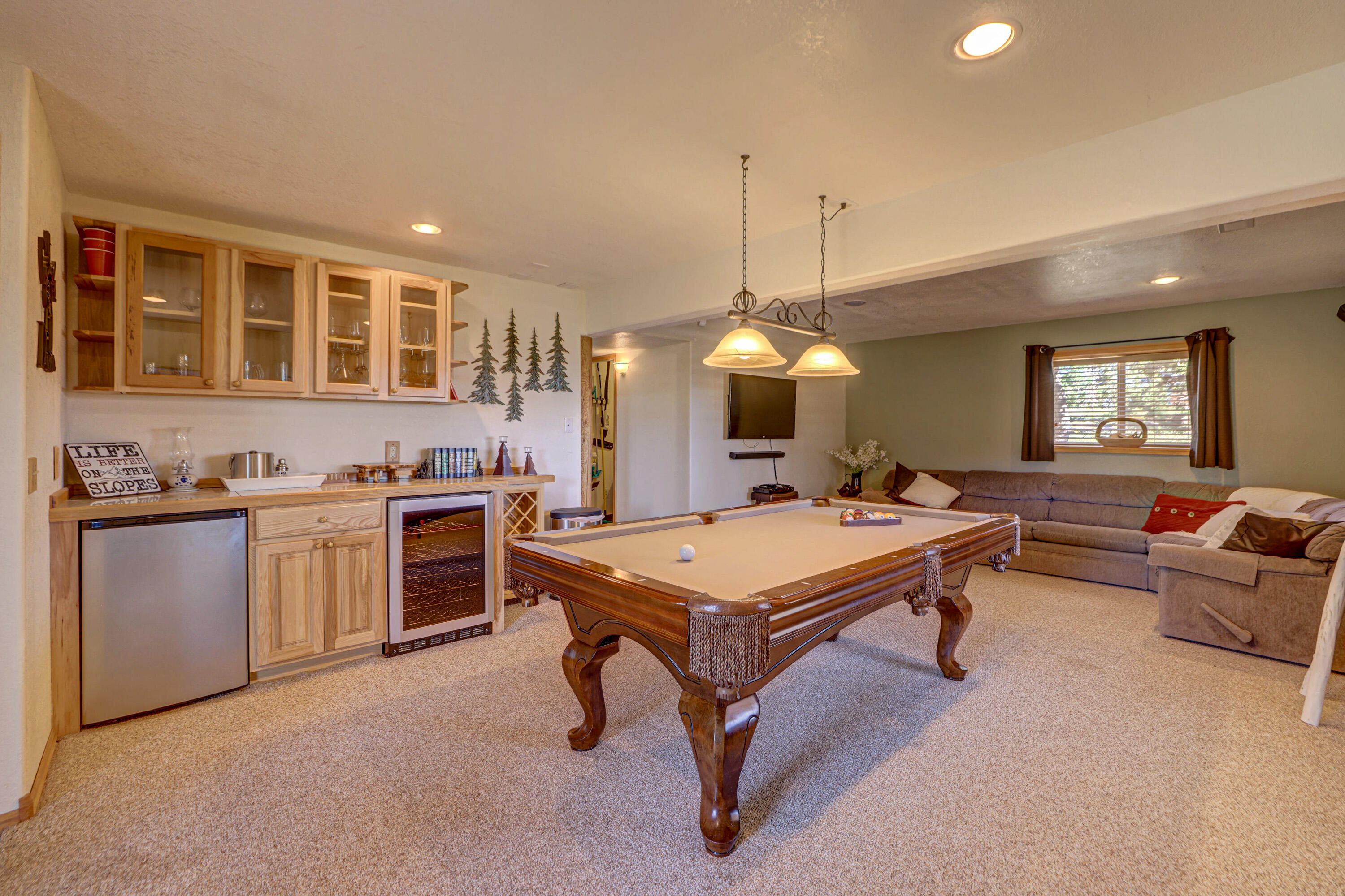 NOT AVAILABLE - Residential