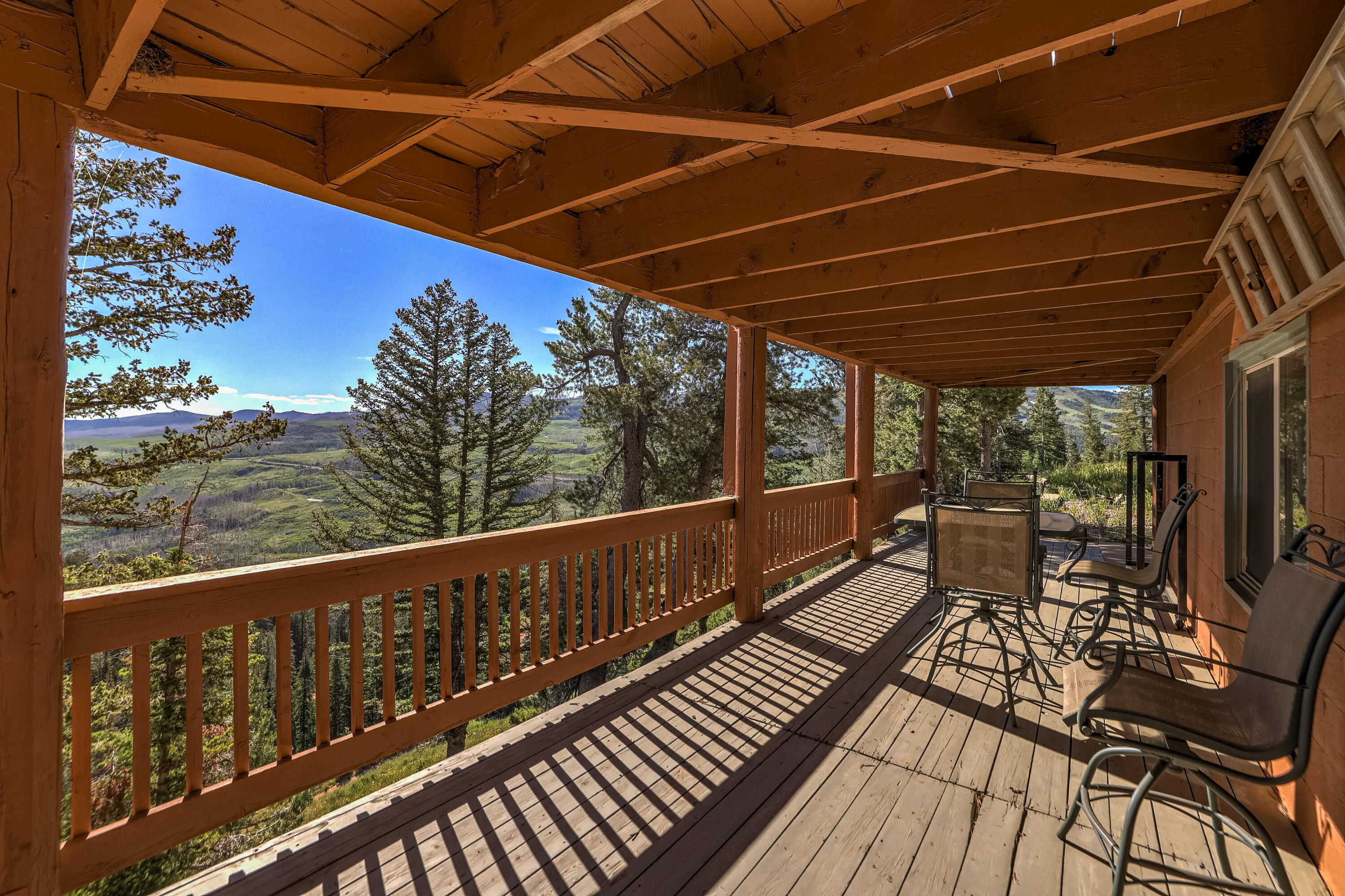 NOT AVAILABLE - Residential