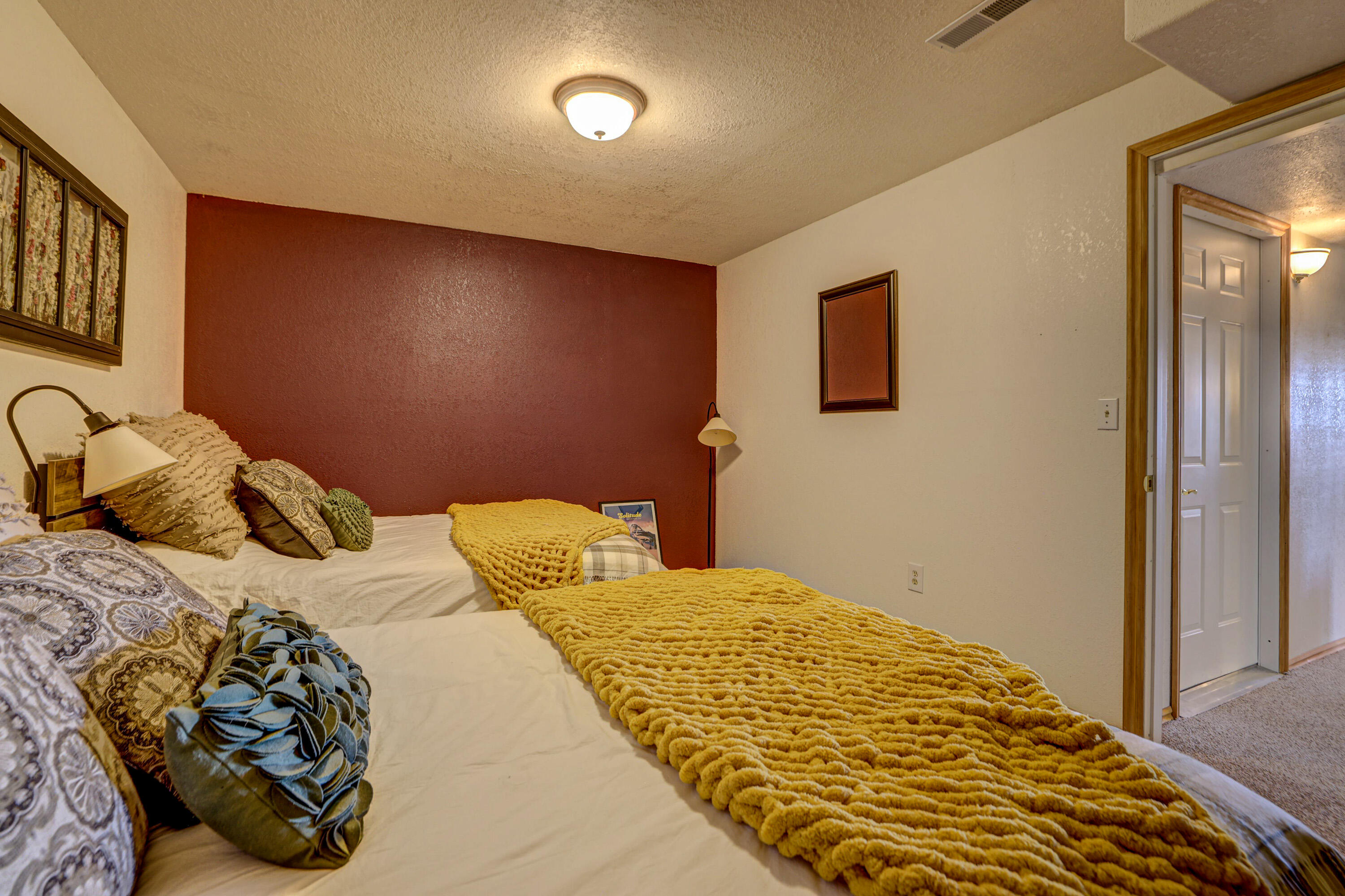 NOT AVAILABLE - Residential