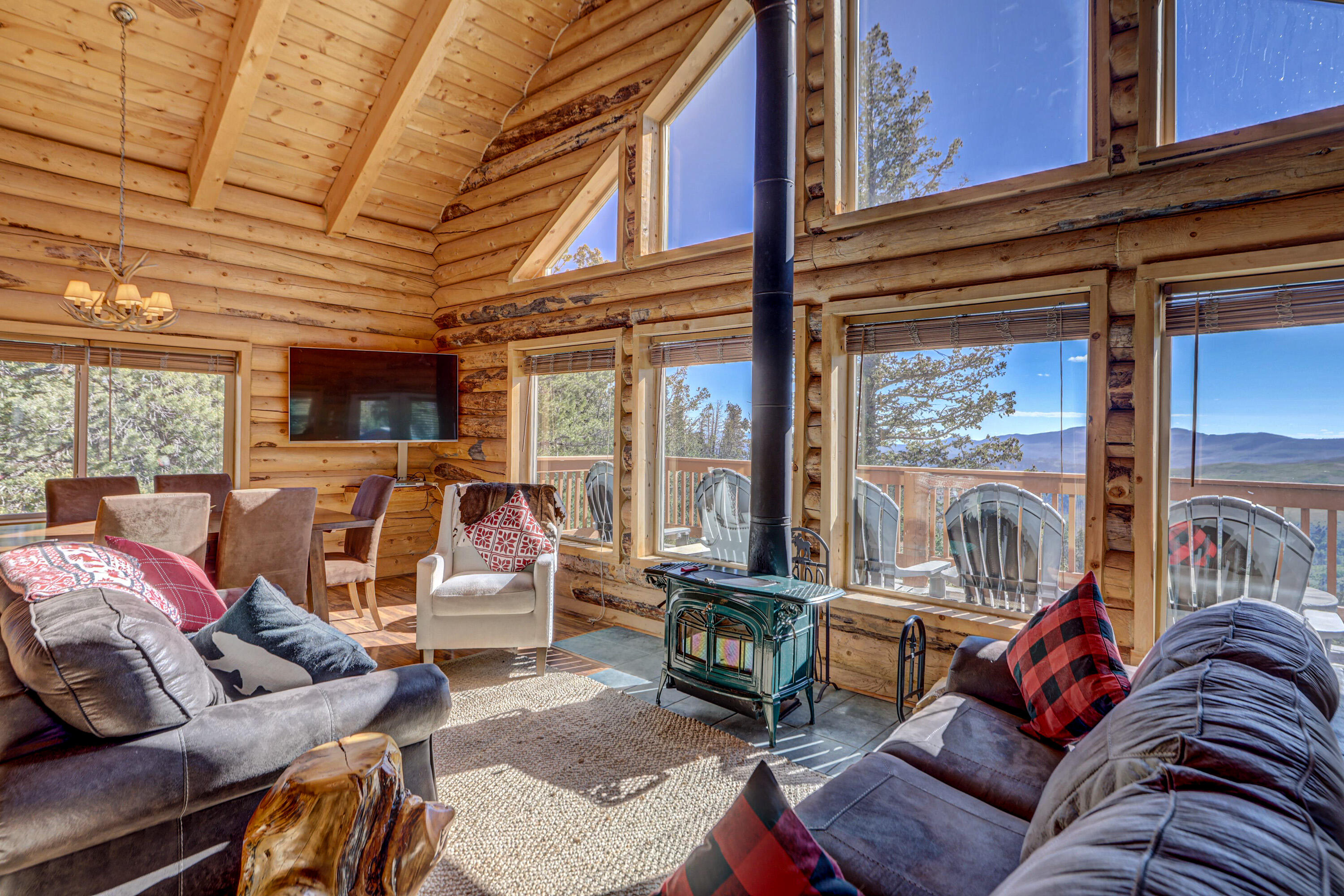 NOT AVAILABLE - Residential