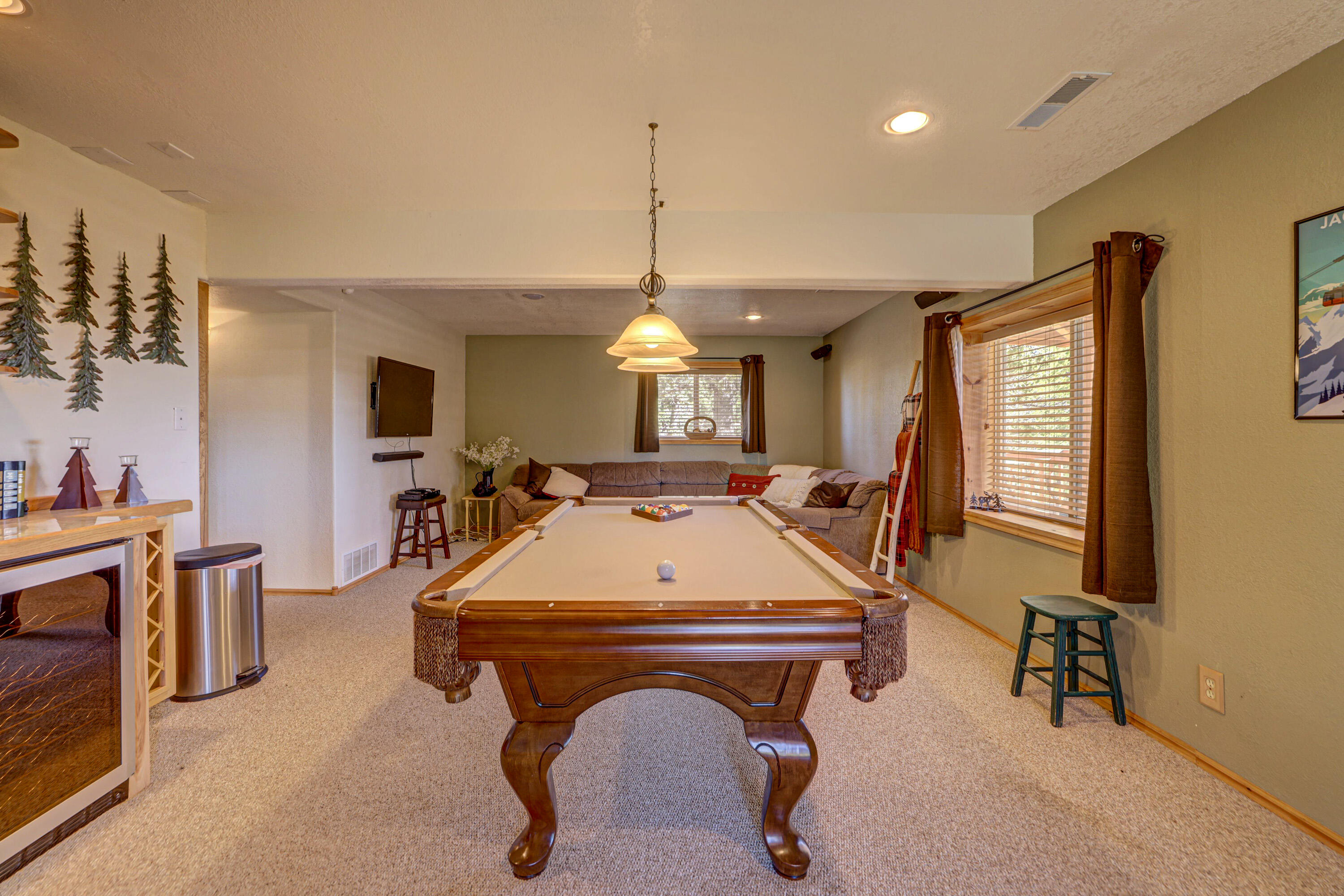 NOT AVAILABLE - Residential