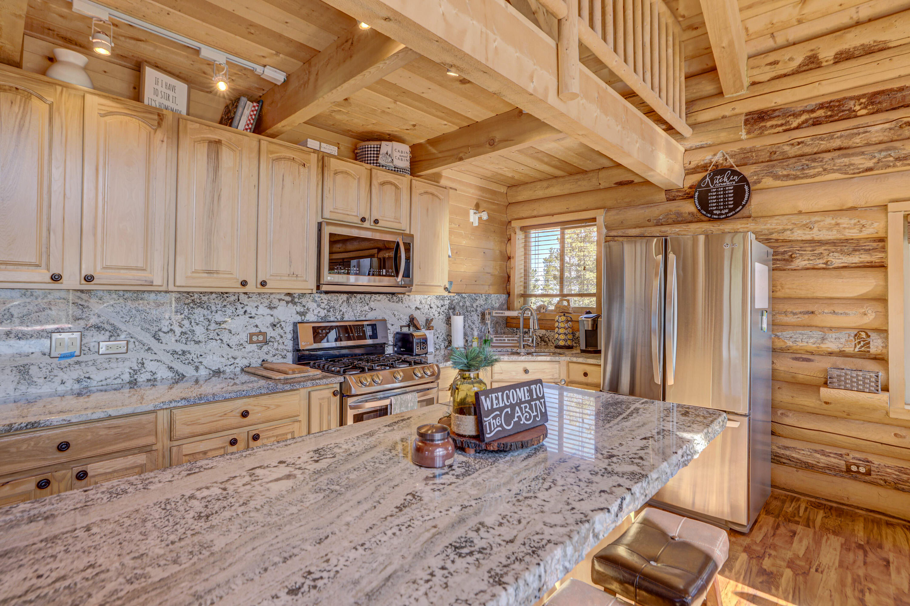 NOT AVAILABLE - Residential