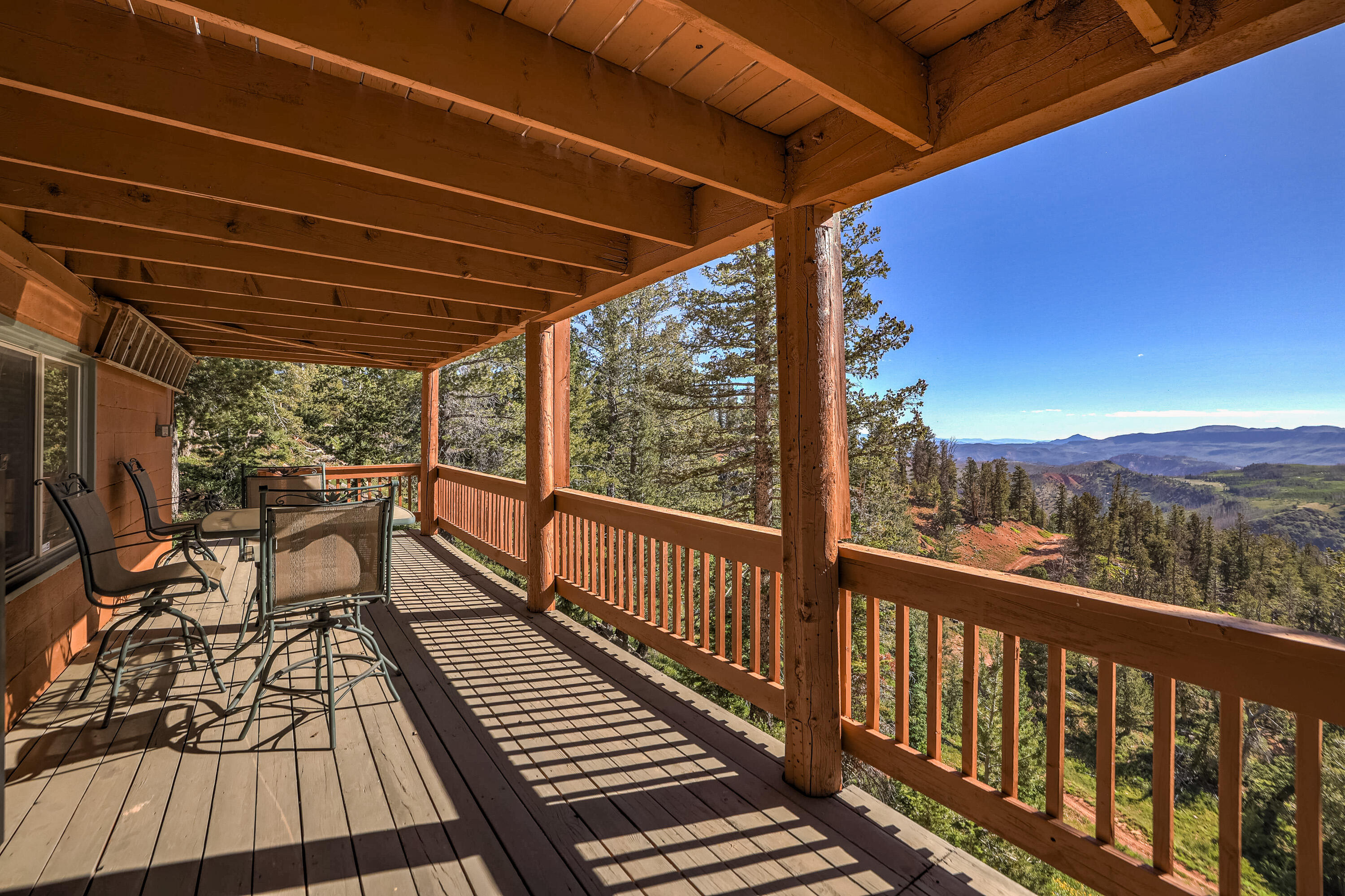 NOT AVAILABLE - Residential