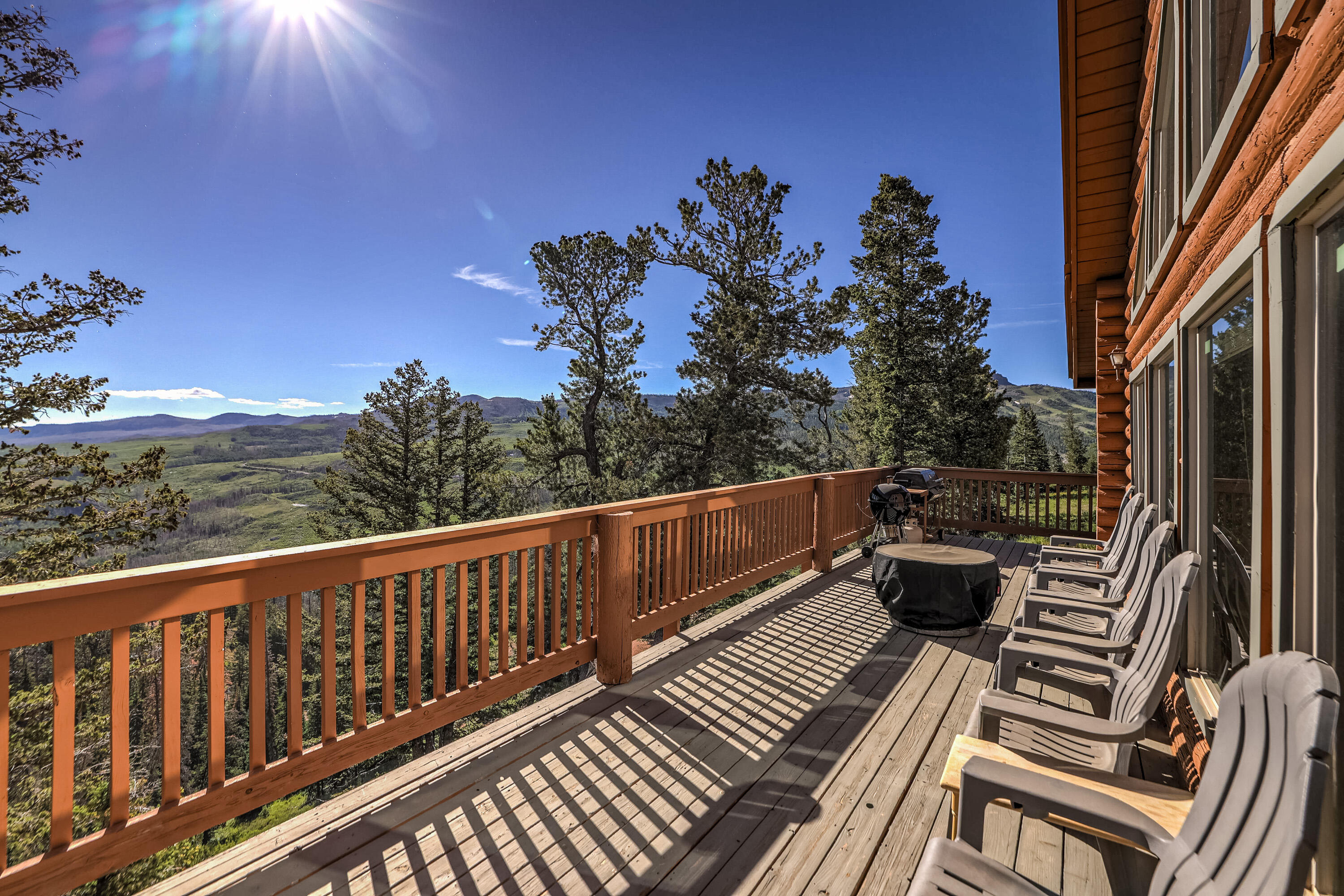 NOT AVAILABLE - Residential