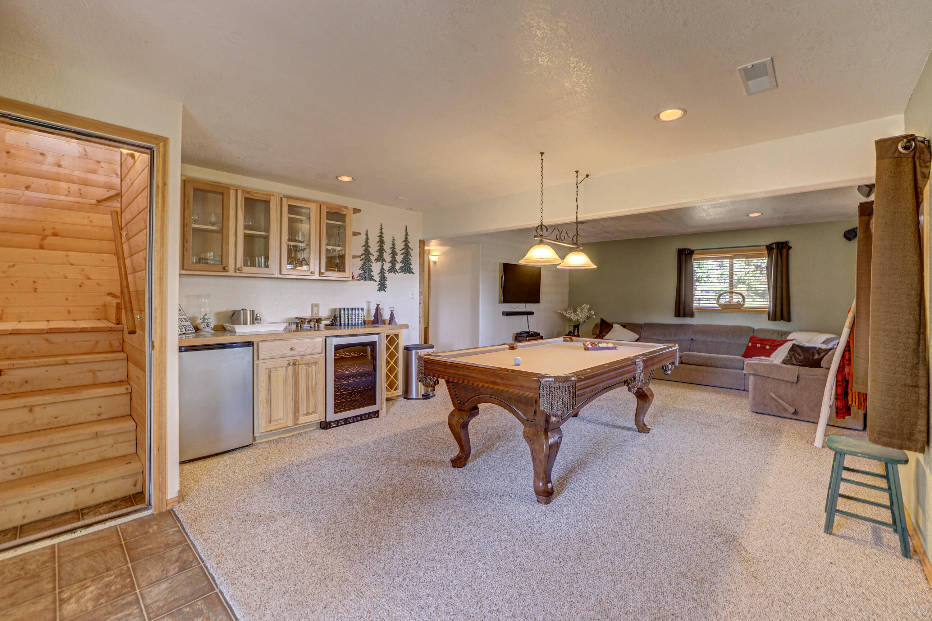 NOT AVAILABLE - Residential