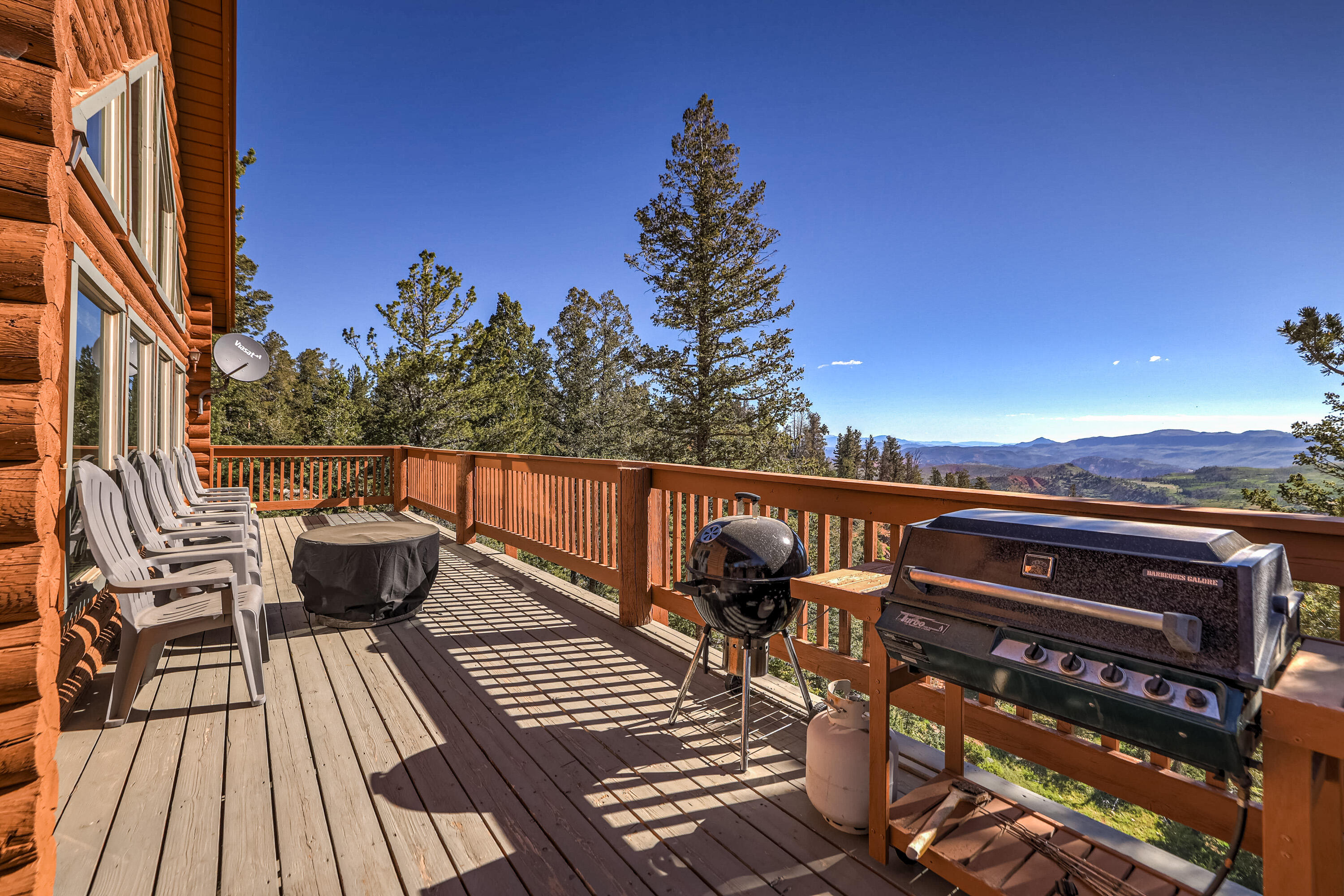 NOT AVAILABLE - Residential