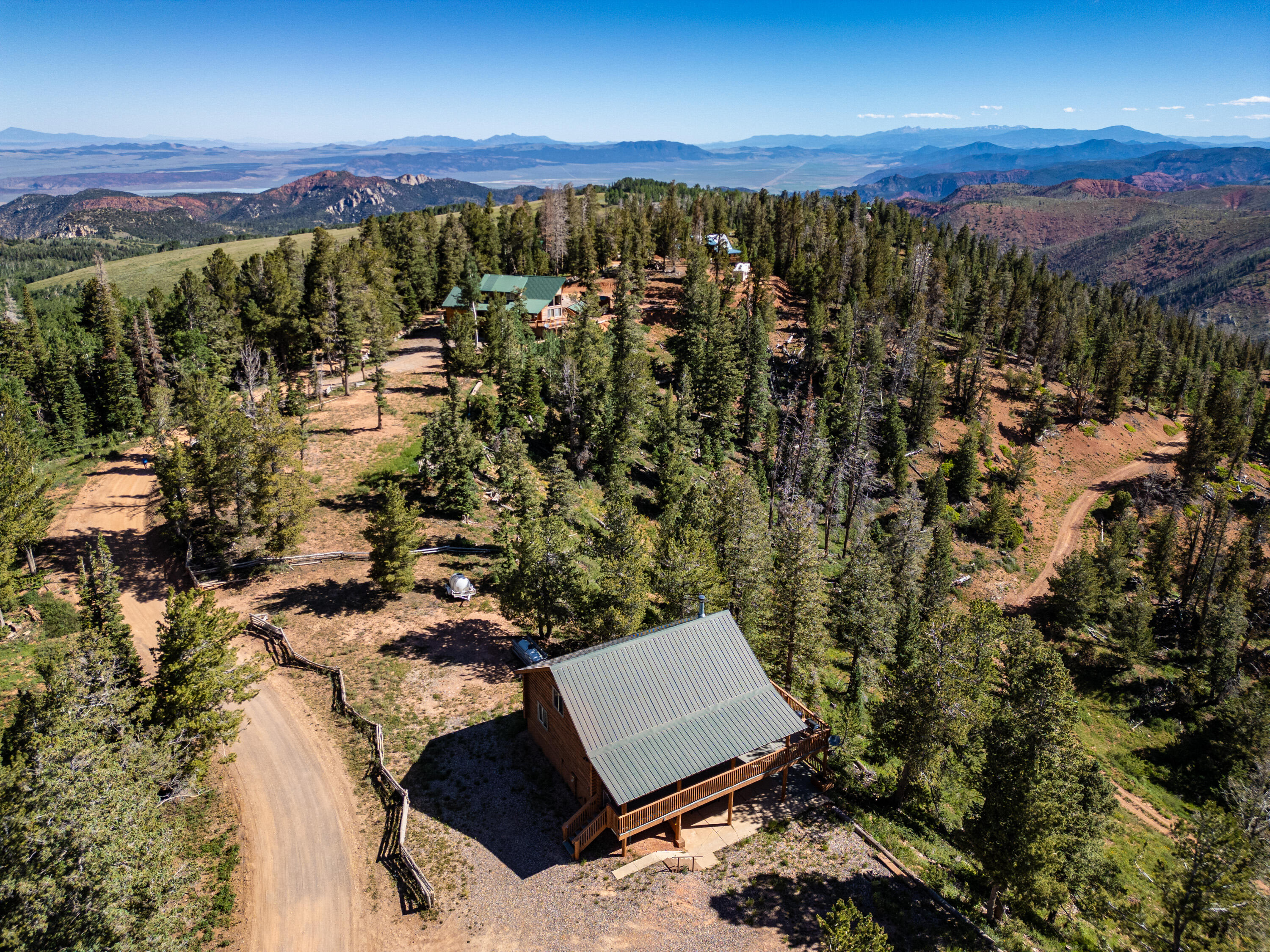 NOT AVAILABLE - Residential