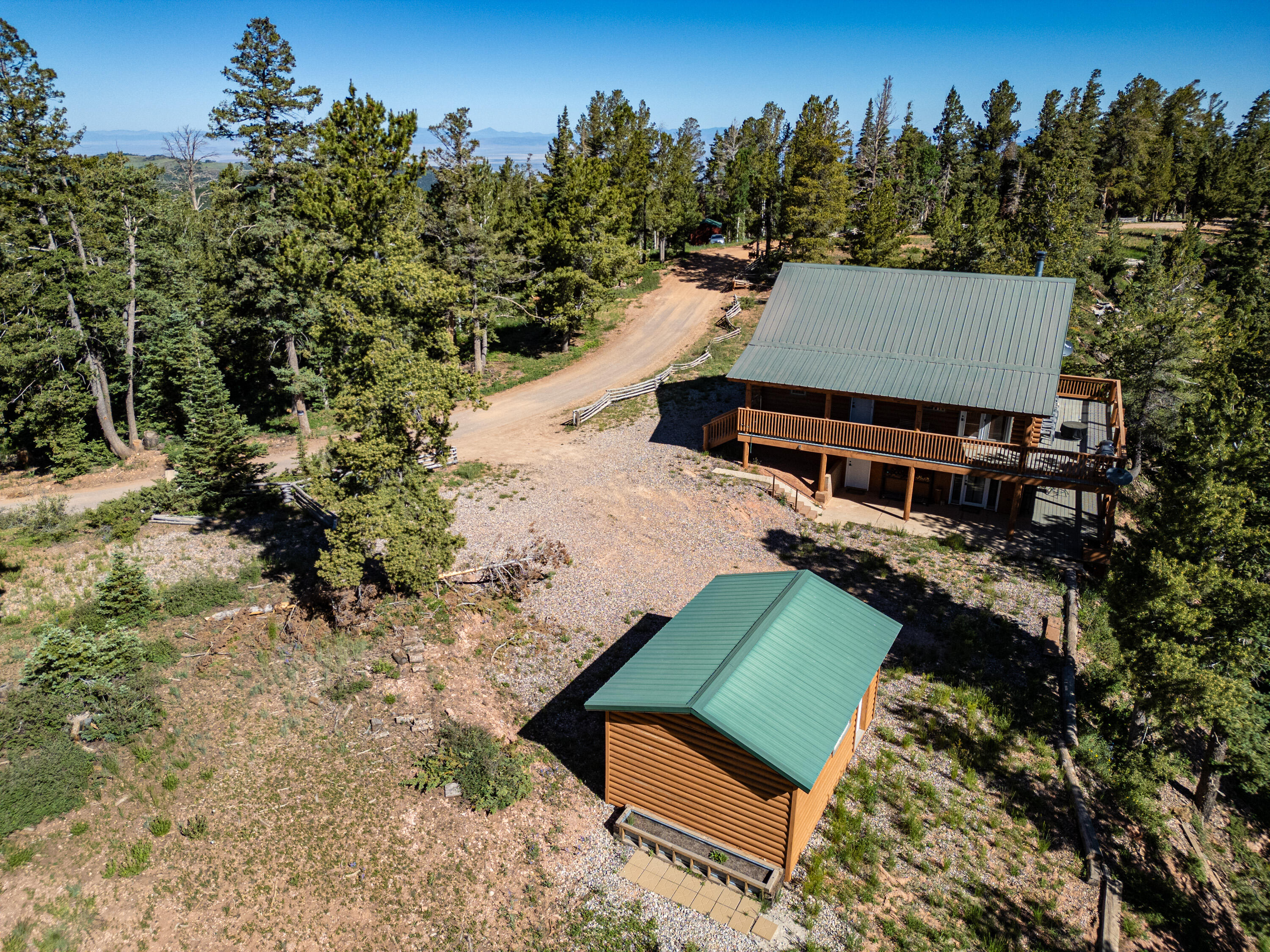 NOT AVAILABLE - Residential