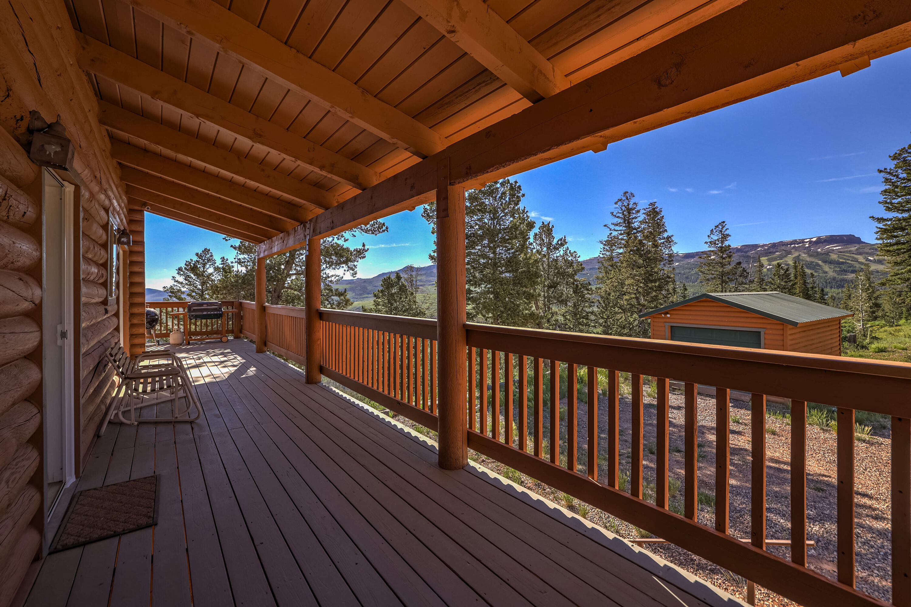 NOT AVAILABLE - Residential