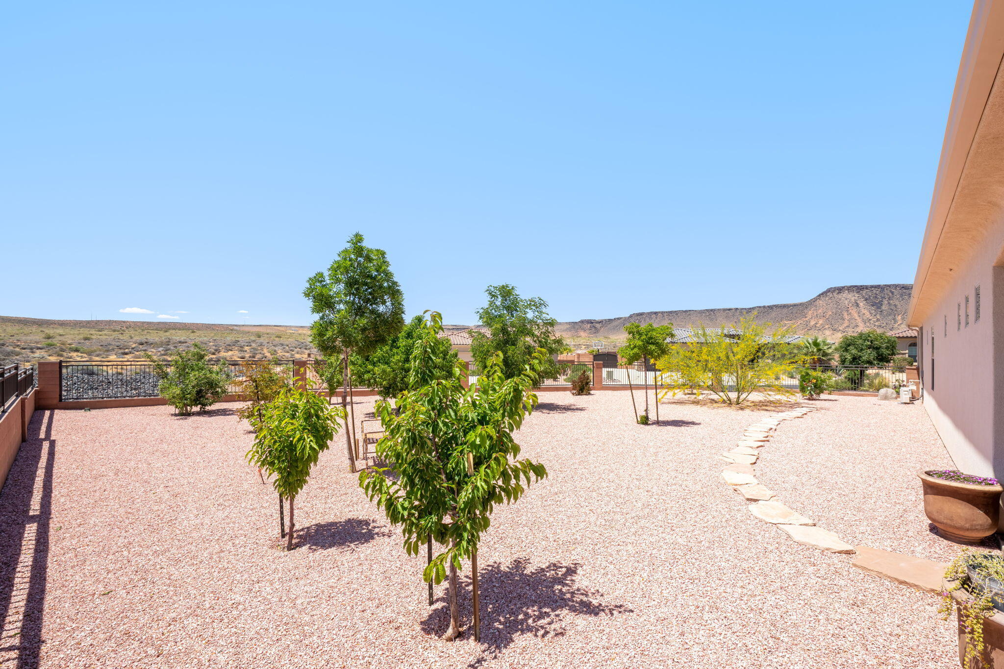 RESERVE AT GREEN SPRING - Residential