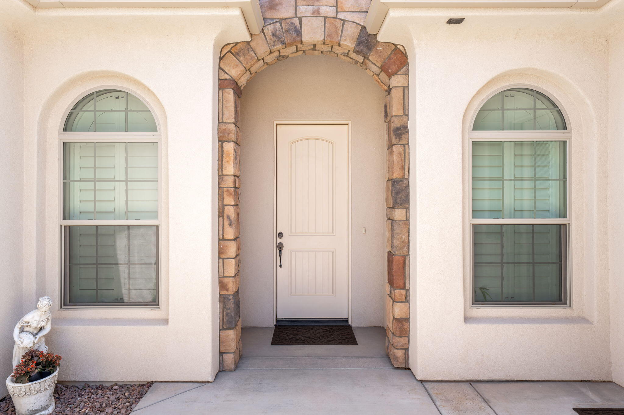 RESERVE AT GREEN SPRING - Residential