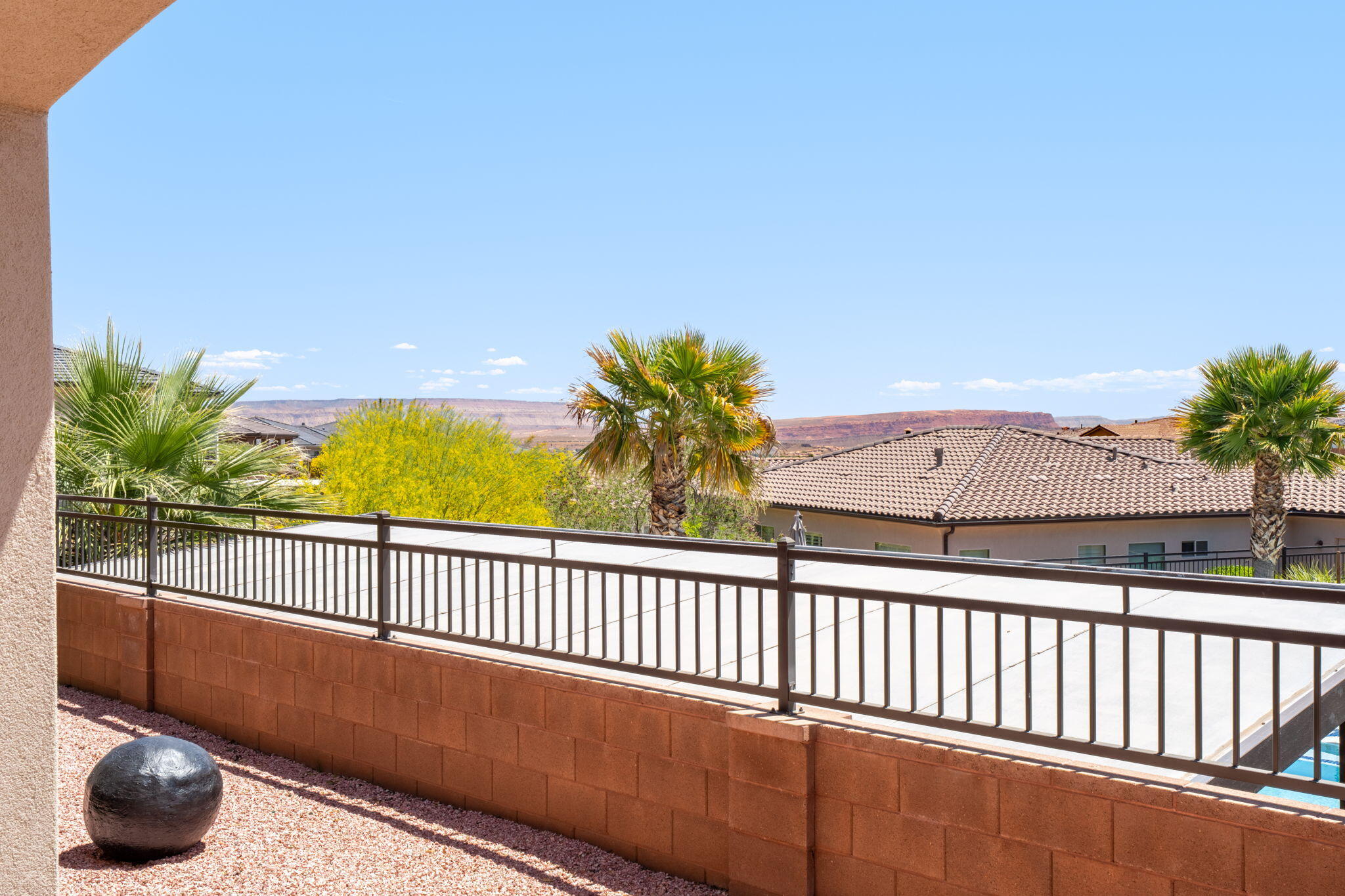 RESERVE AT GREEN SPRING - Residential