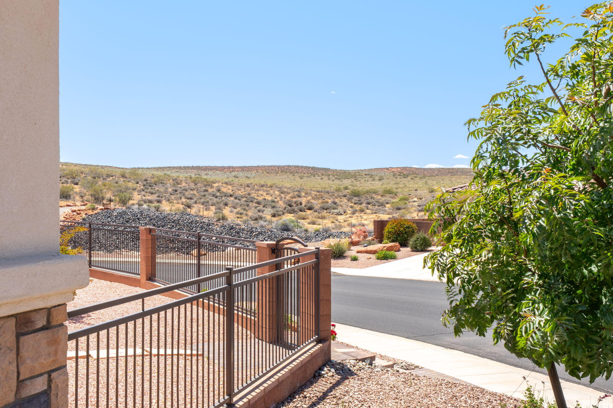 RESERVE AT GREEN SPRING - Residential