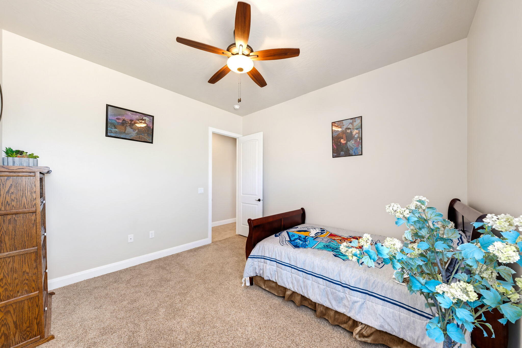 RESERVE AT GREEN SPRING - Residential