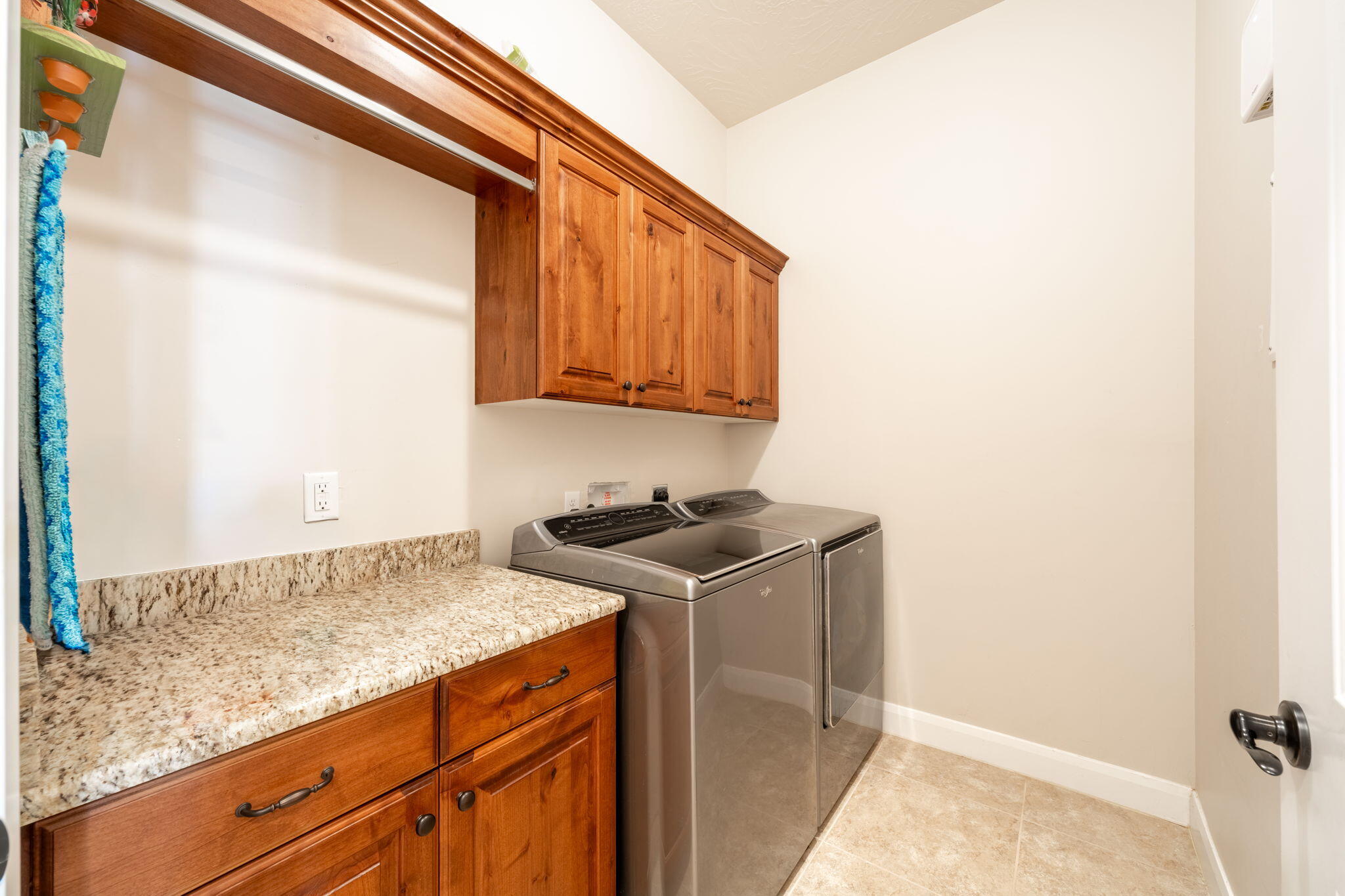 RESERVE AT GREEN SPRING - Residential
