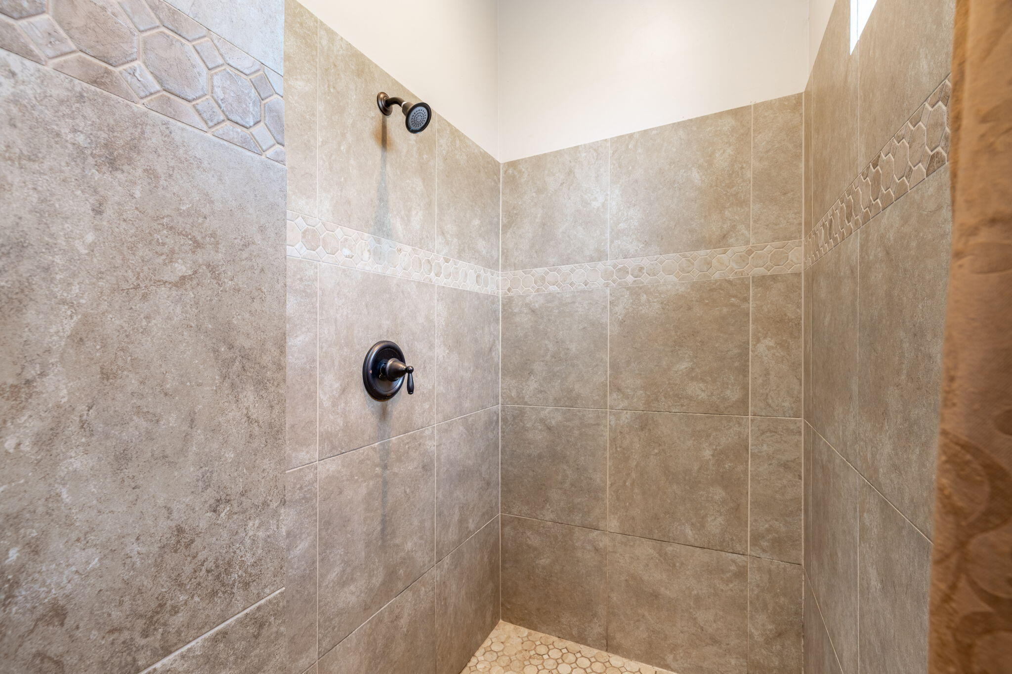 RESERVE AT GREEN SPRING - Residential