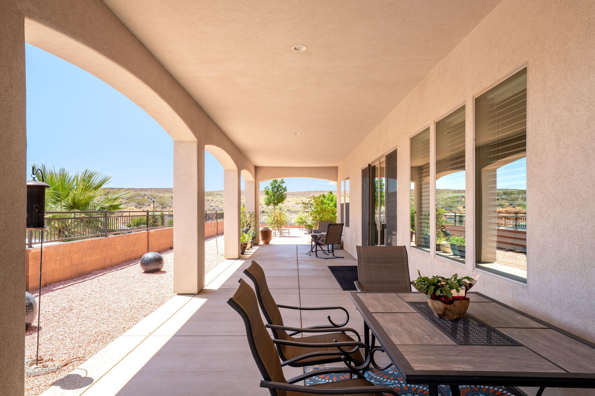 RESERVE AT GREEN SPRING - Residential