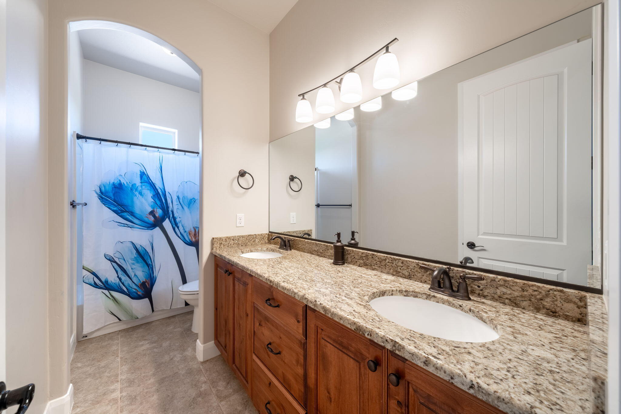 RESERVE AT GREEN SPRING - Residential