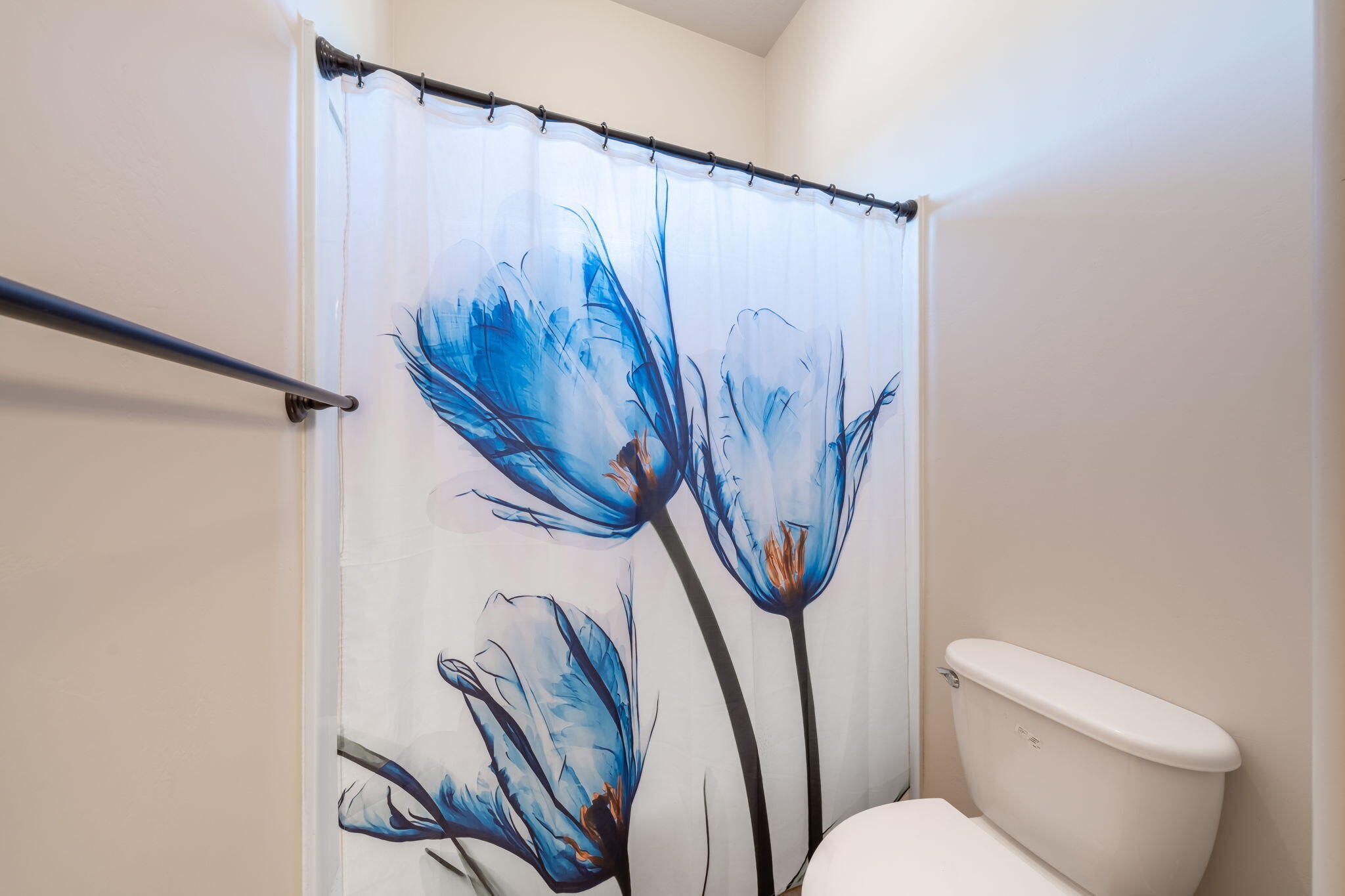 RESERVE AT GREEN SPRING - Residential
