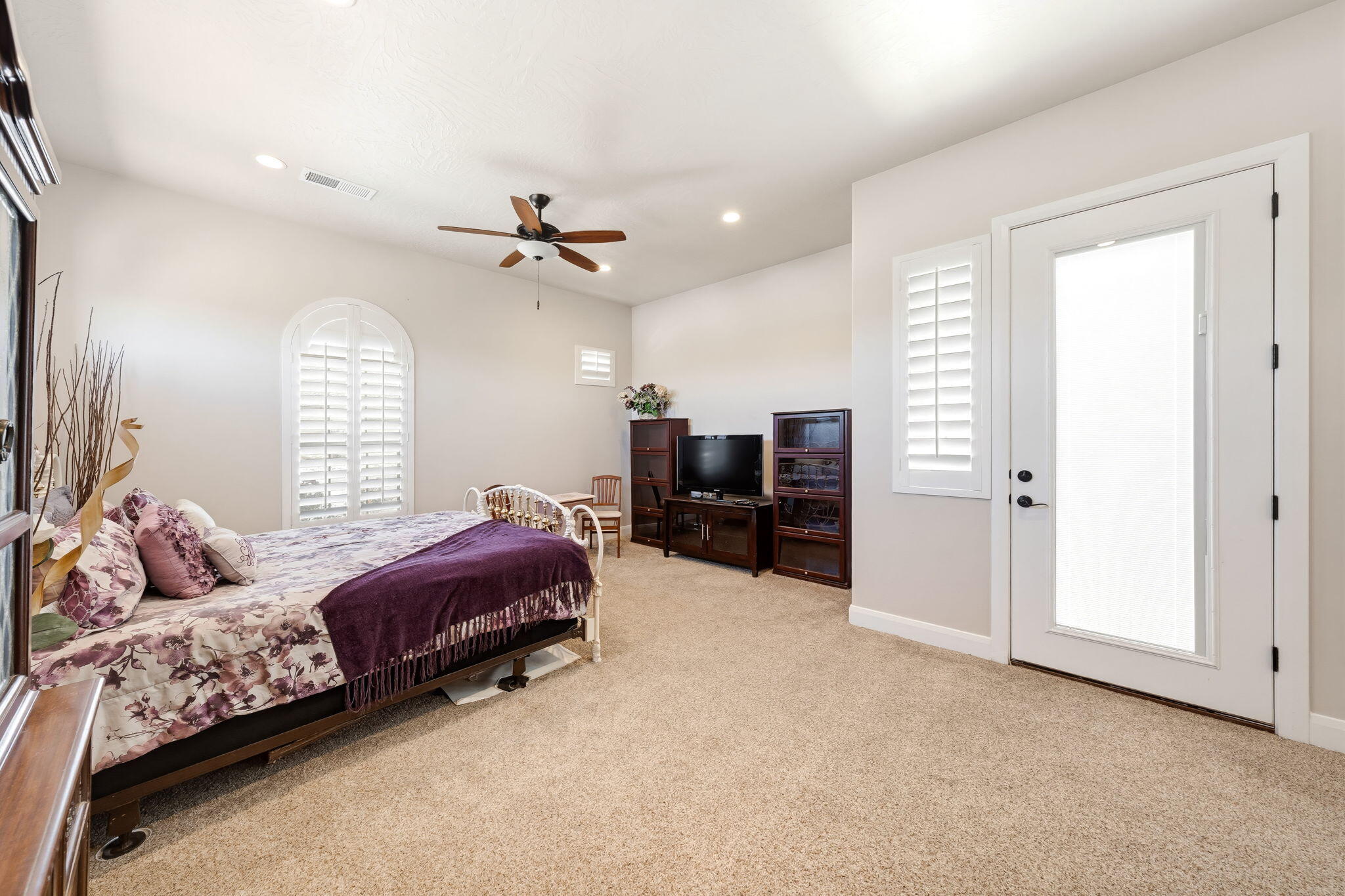 RESERVE AT GREEN SPRING - Residential