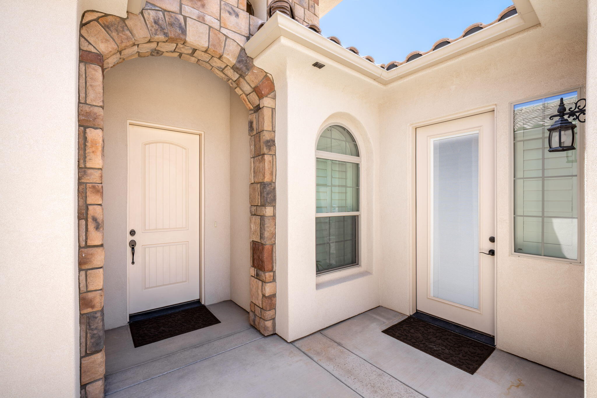 RESERVE AT GREEN SPRING - Residential