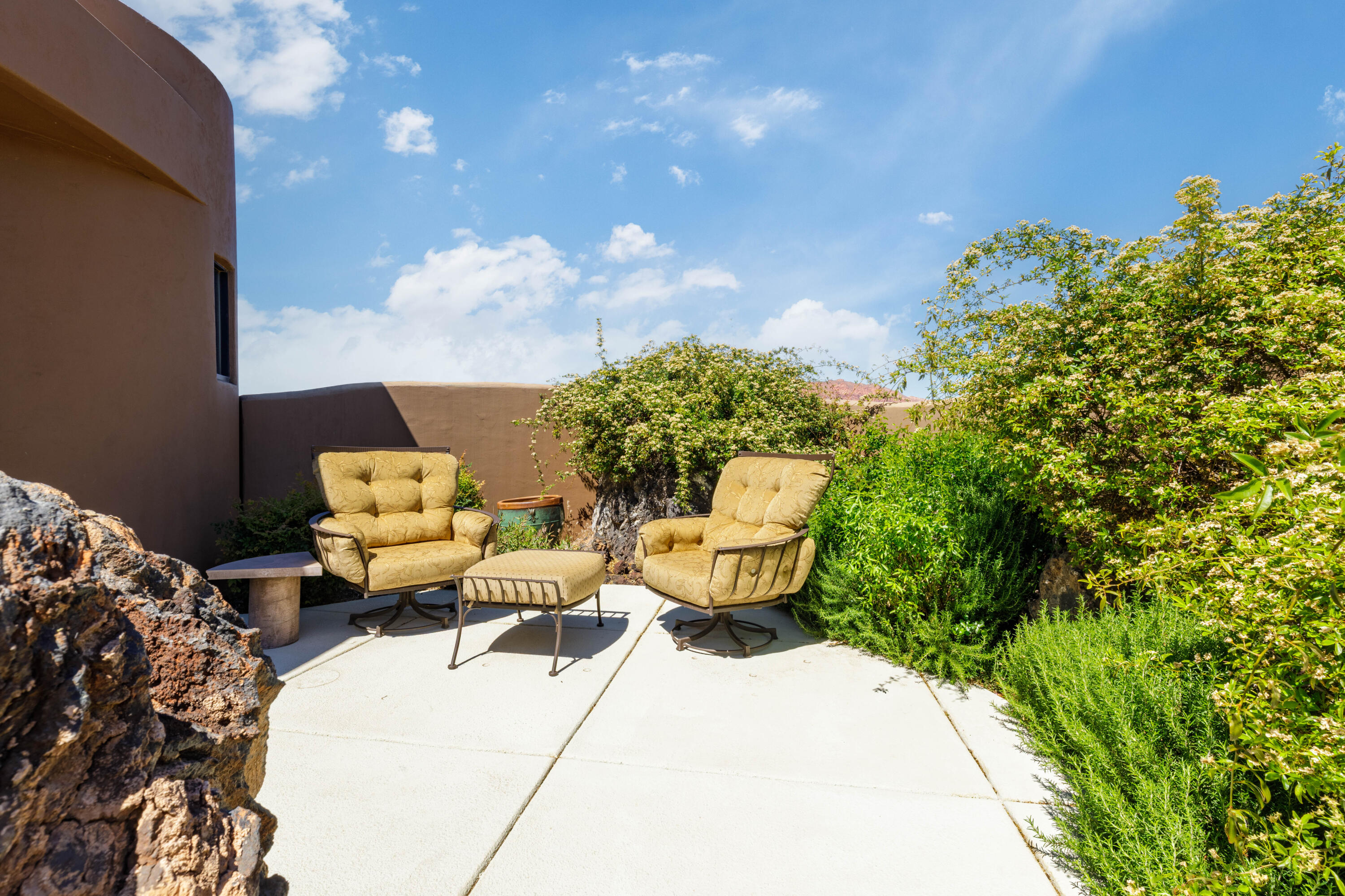 ENTRADA AT SNOW CANYON CHACO WEST - Residential