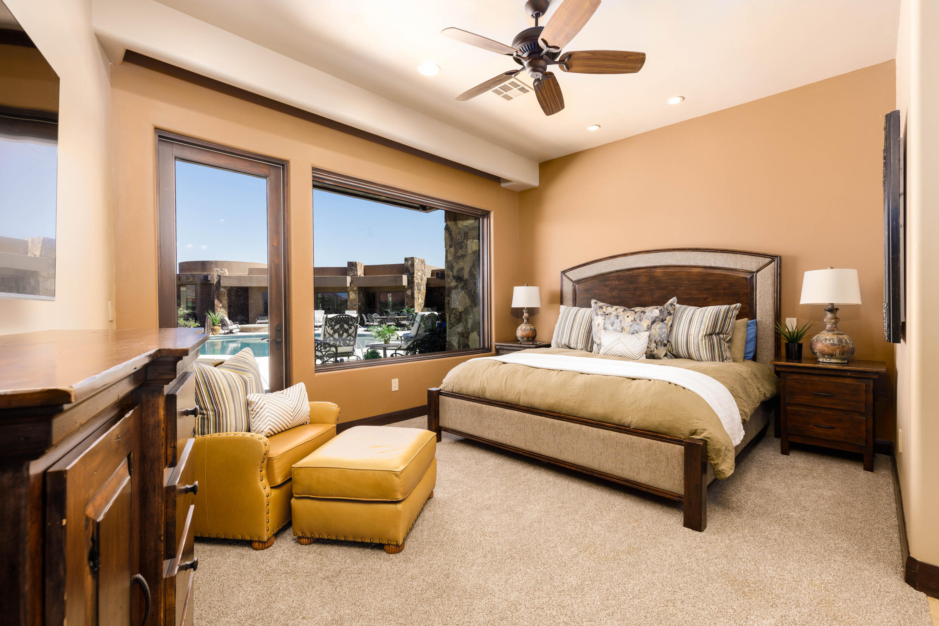 ENTRADA AT SNOW CANYON CHACO WEST - Residential