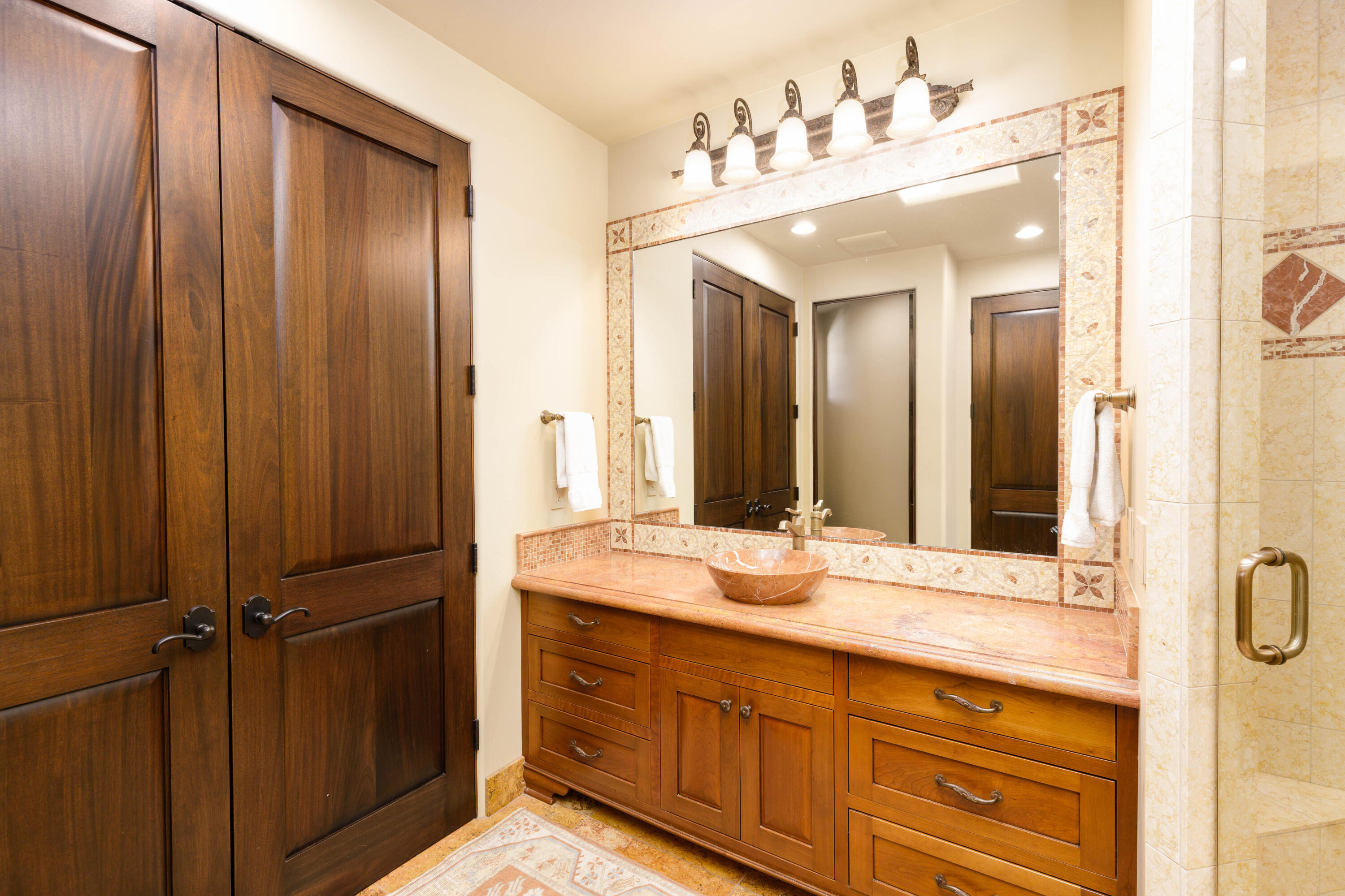 ENTRADA AT SNOW CANYON CHACO WEST - Residential