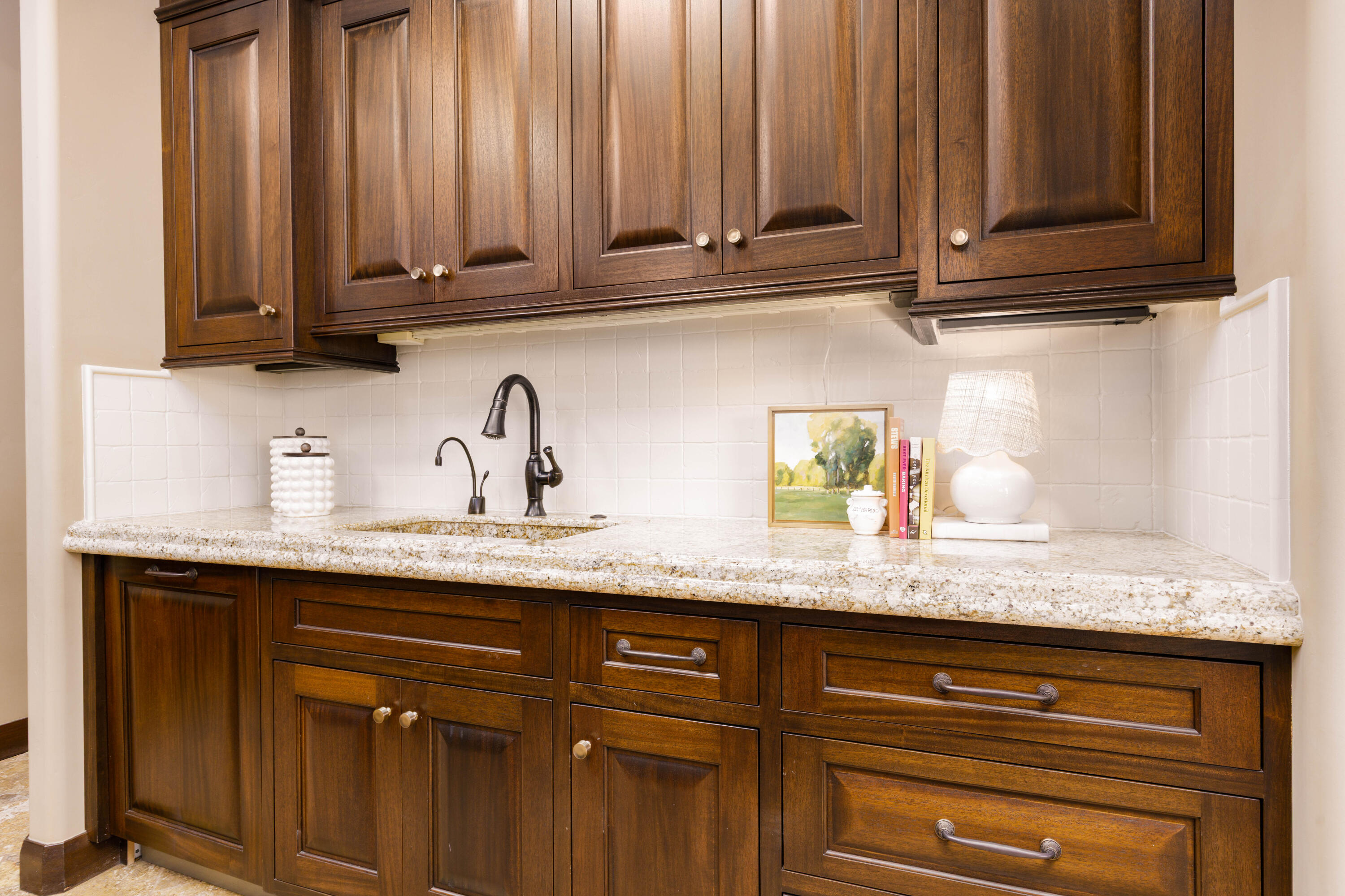 ENTRADA AT SNOW CANYON CHACO WEST - Residential