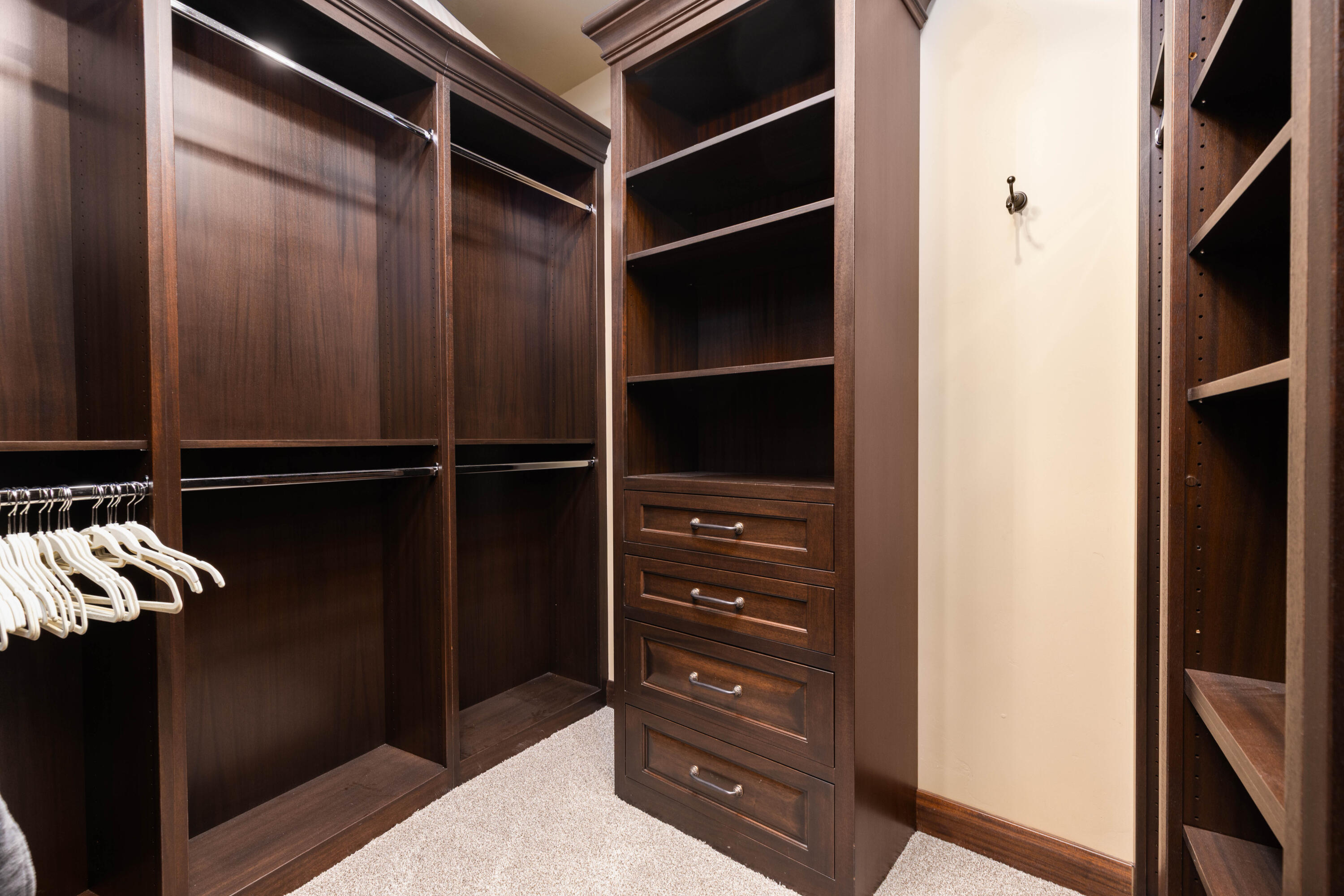 ENTRADA AT SNOW CANYON CHACO WEST - Residential