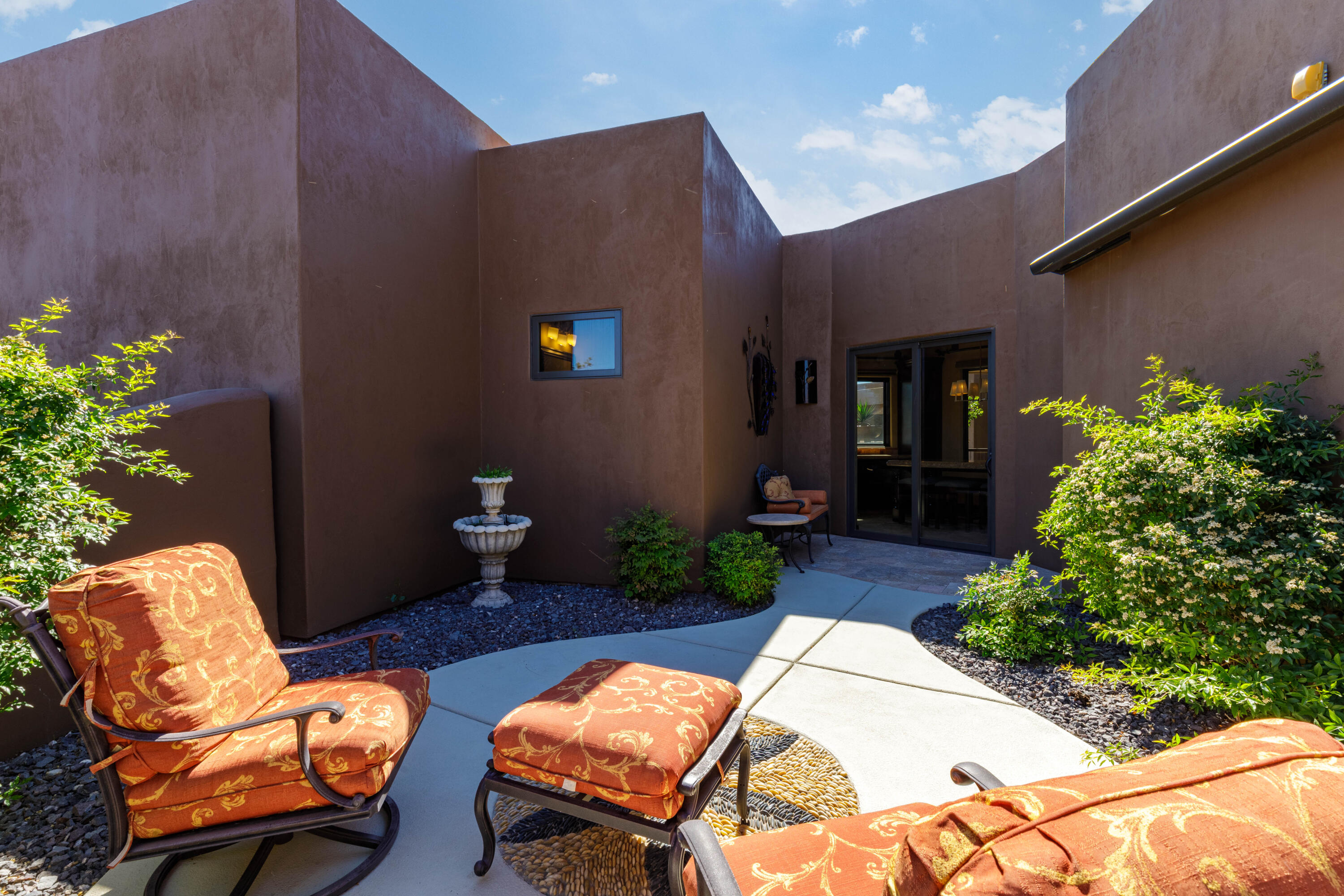 ENTRADA AT SNOW CANYON CHACO WEST - Residential