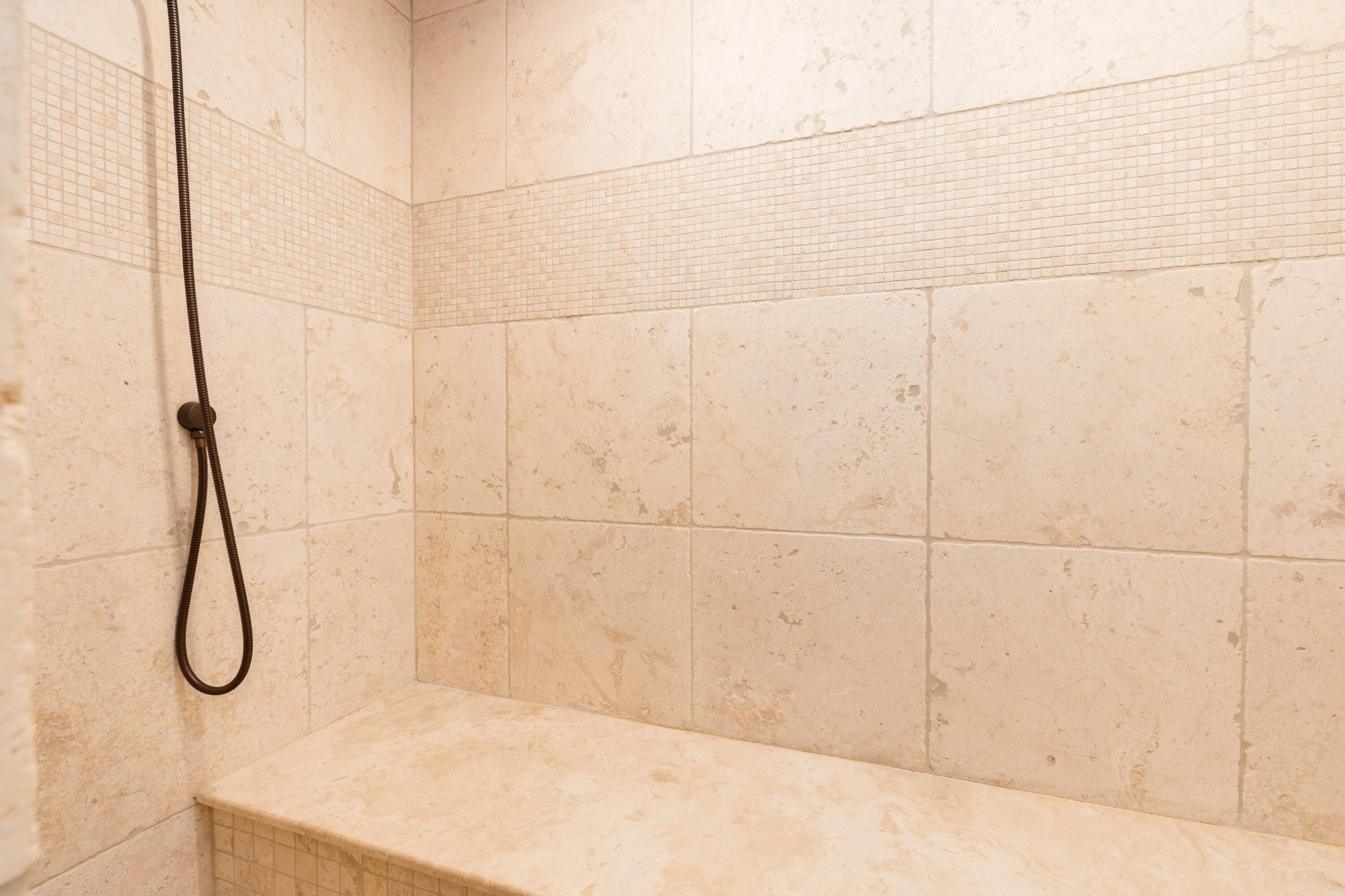 ENTRADA AT SNOW CANYON CHACO WEST - Residential