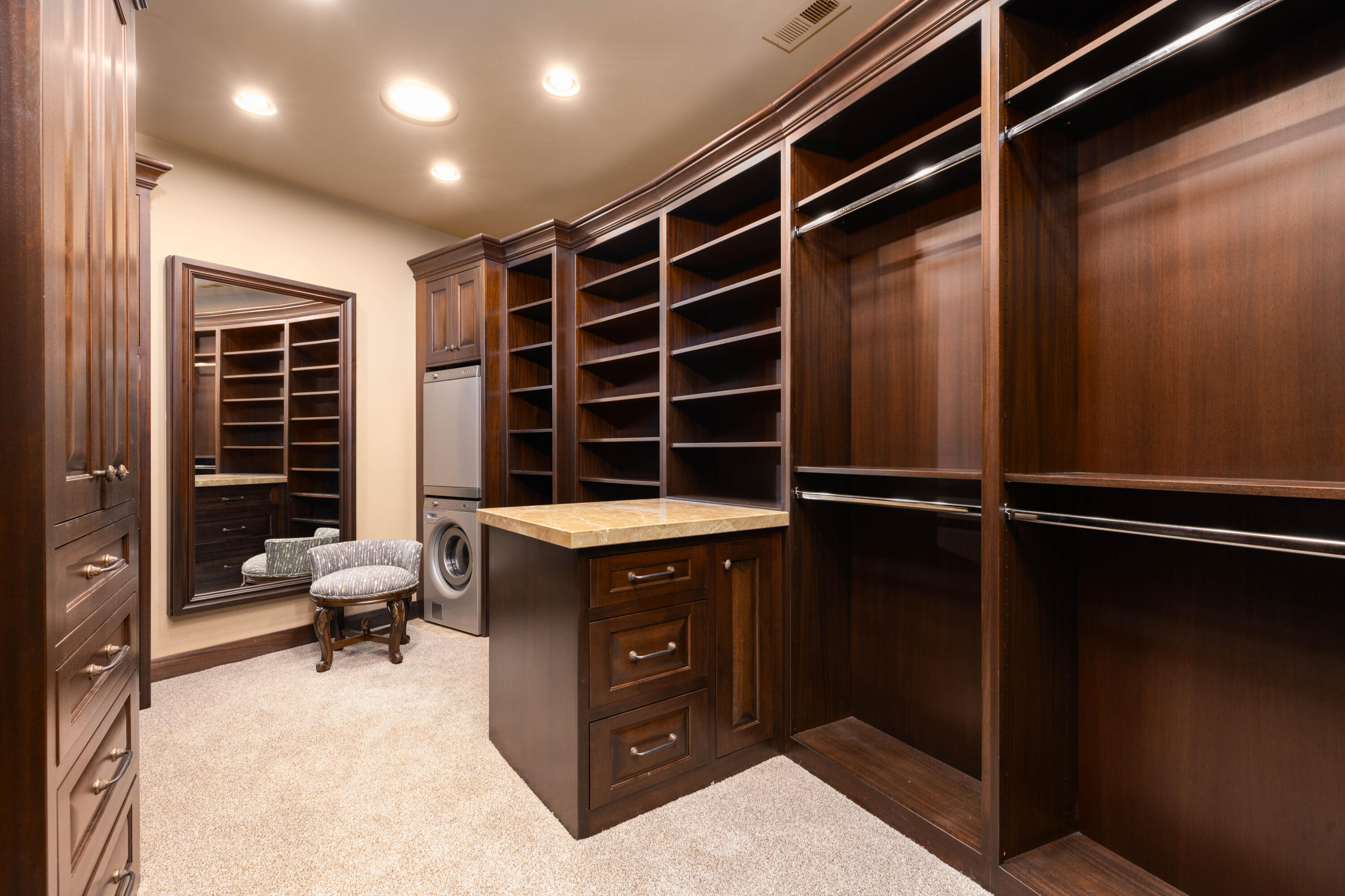 ENTRADA AT SNOW CANYON CHACO WEST - Residential