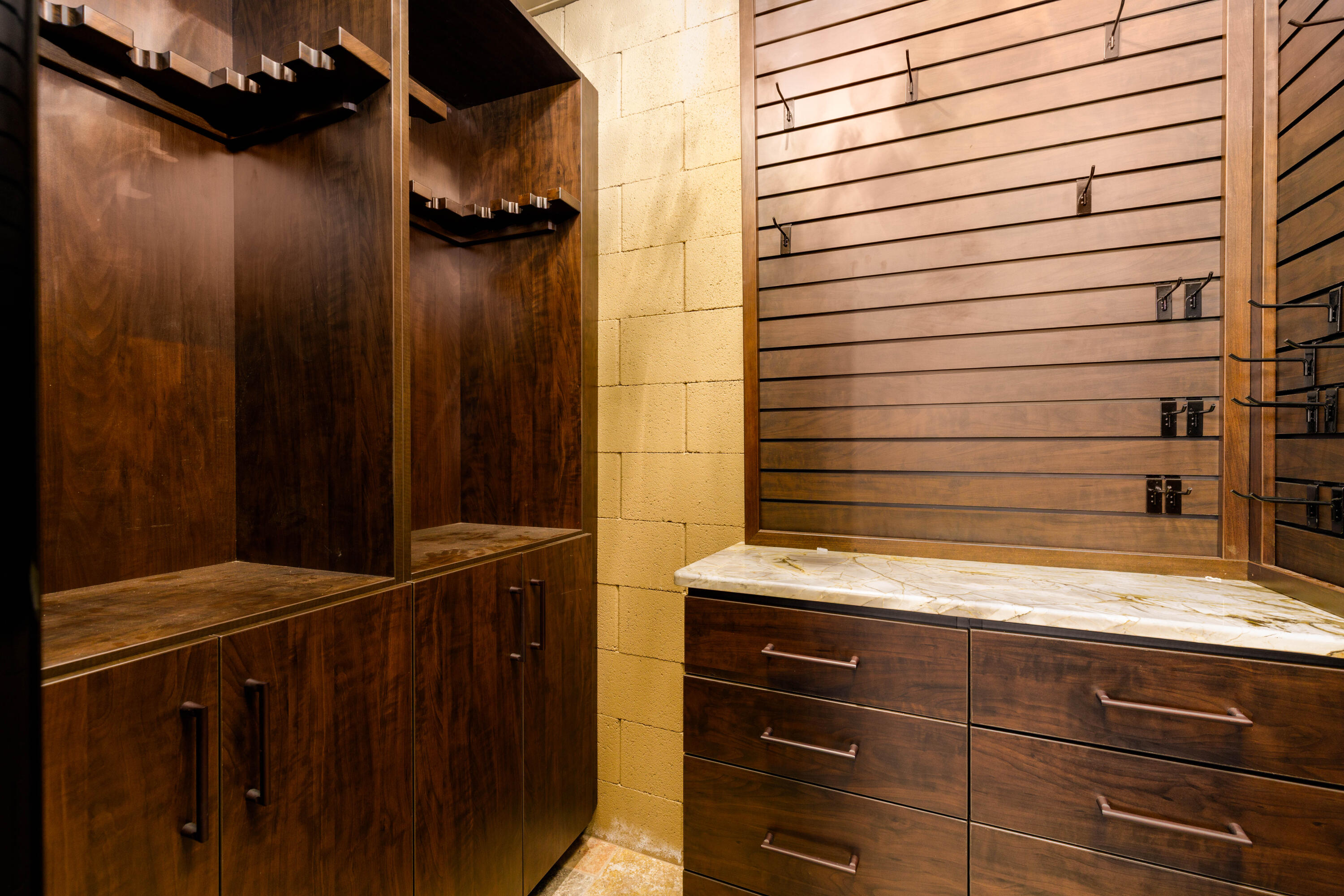 ENTRADA AT SNOW CANYON CHACO WEST - Residential