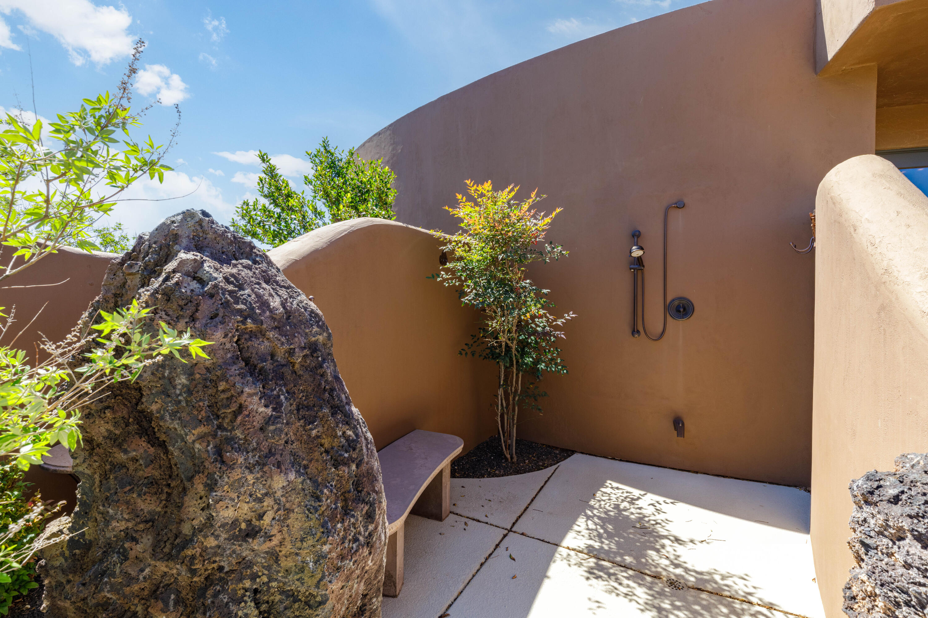 ENTRADA AT SNOW CANYON CHACO WEST - Residential