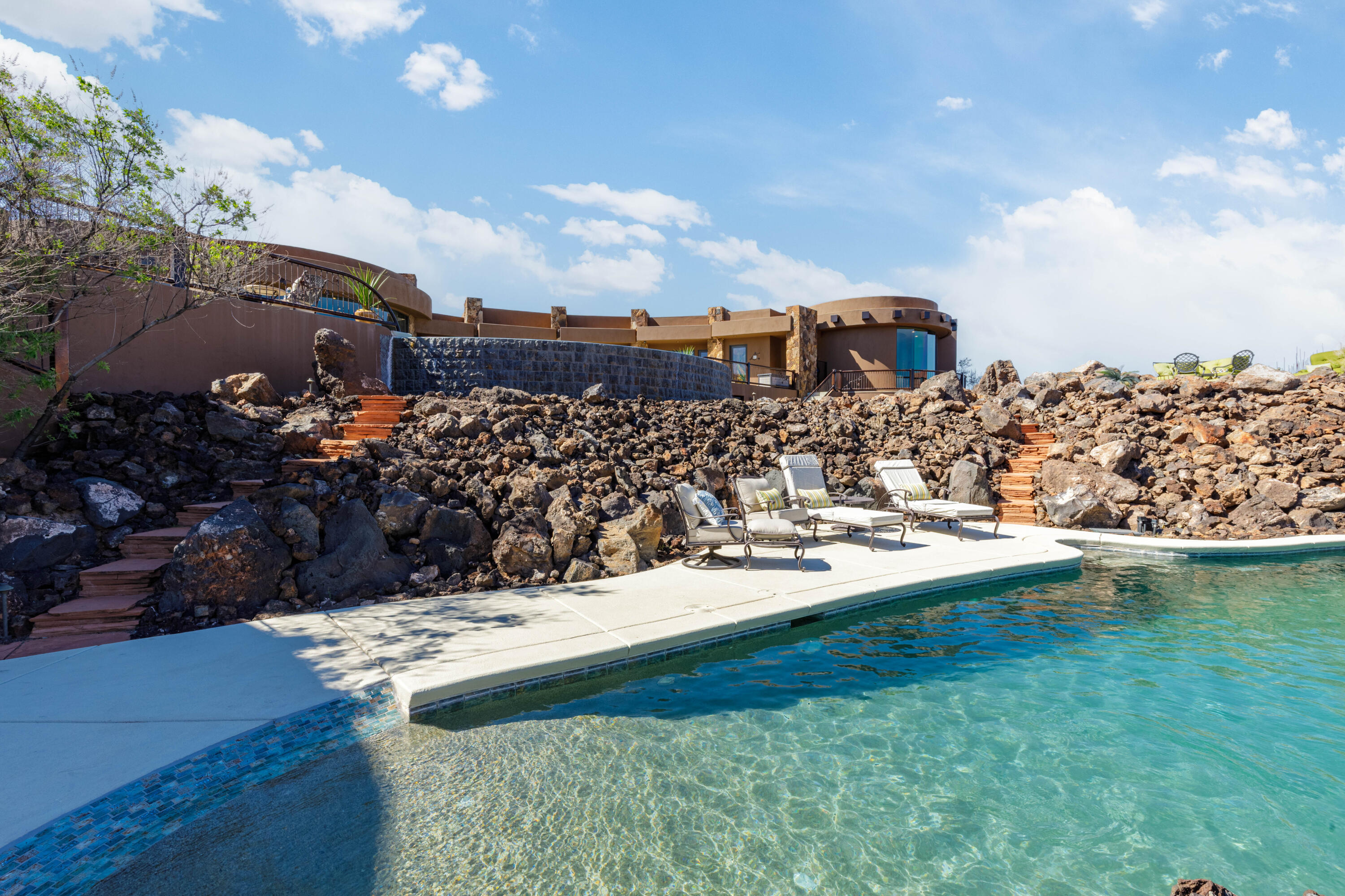 ENTRADA AT SNOW CANYON CHACO WEST - Residential