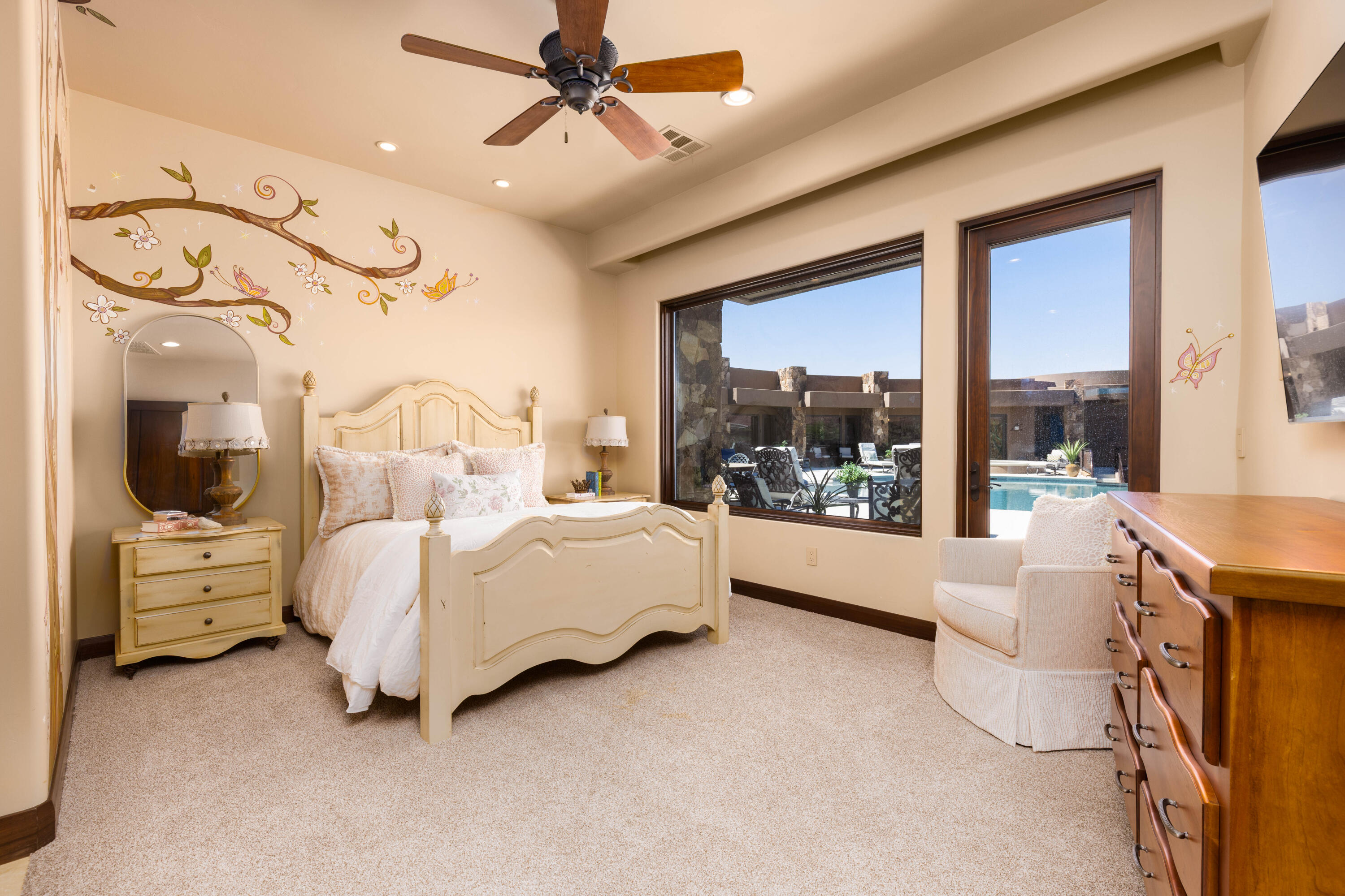 ENTRADA AT SNOW CANYON CHACO WEST - Residential