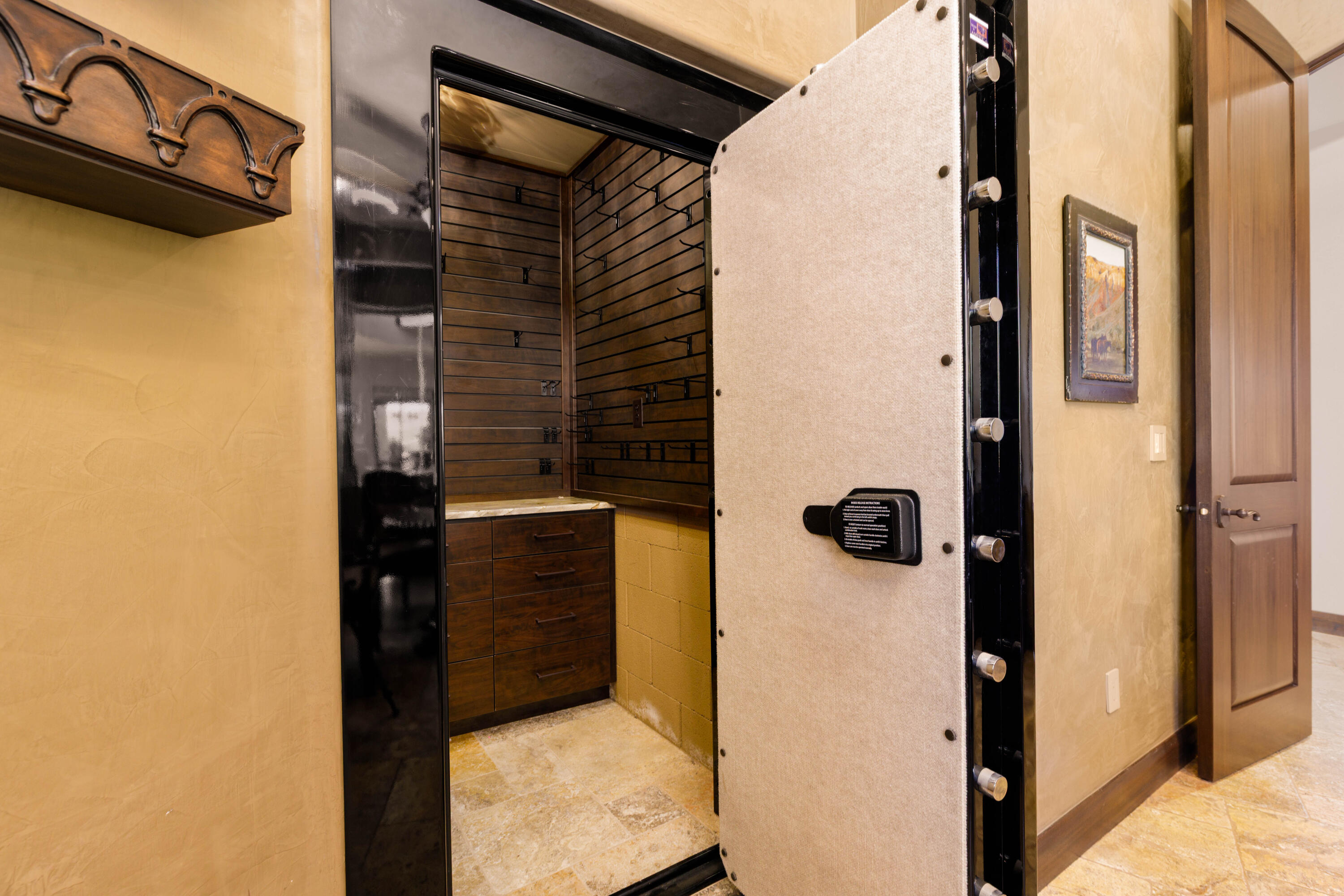 ENTRADA AT SNOW CANYON CHACO WEST - Residential