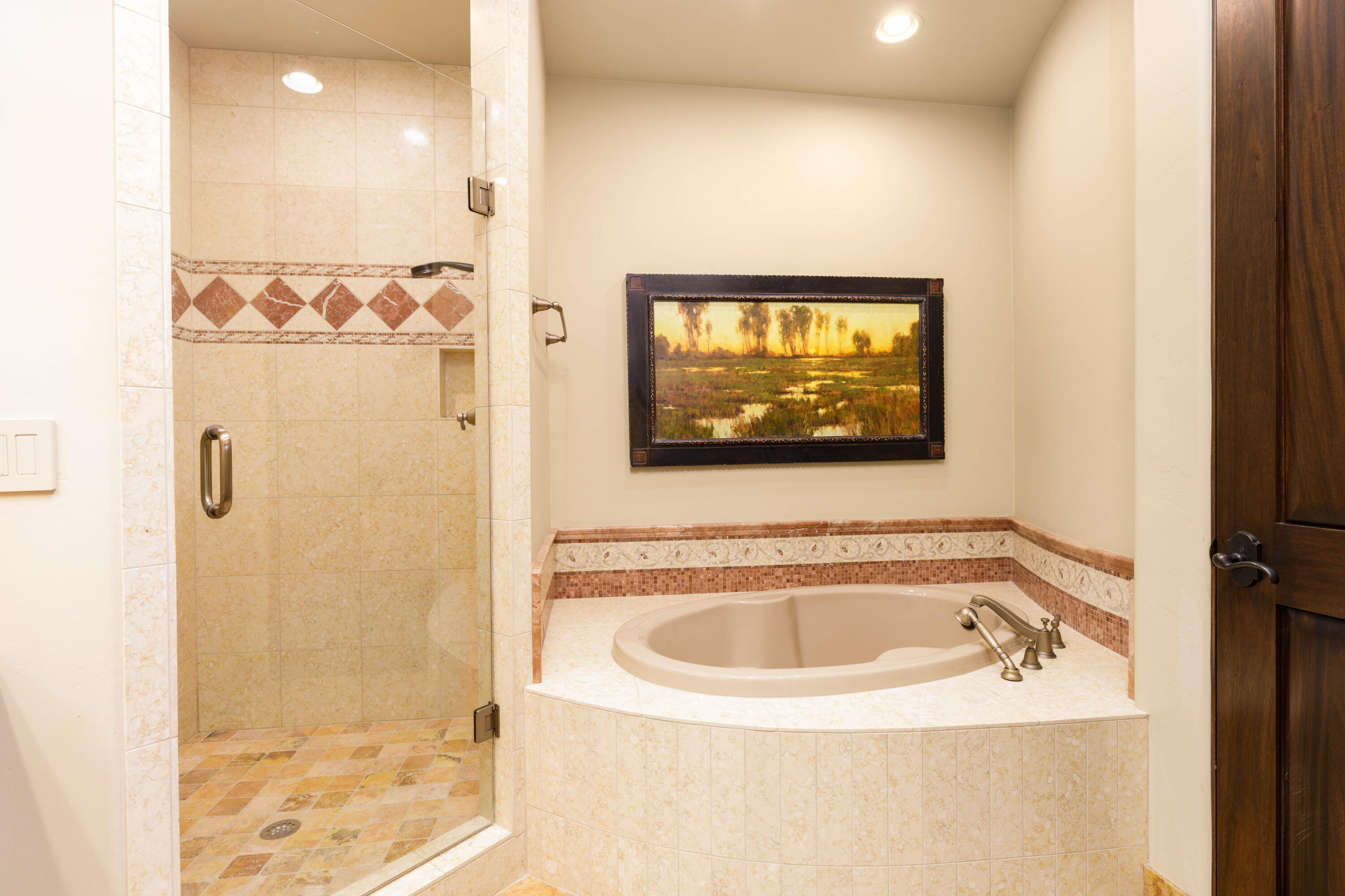 ENTRADA AT SNOW CANYON CHACO WEST - Residential