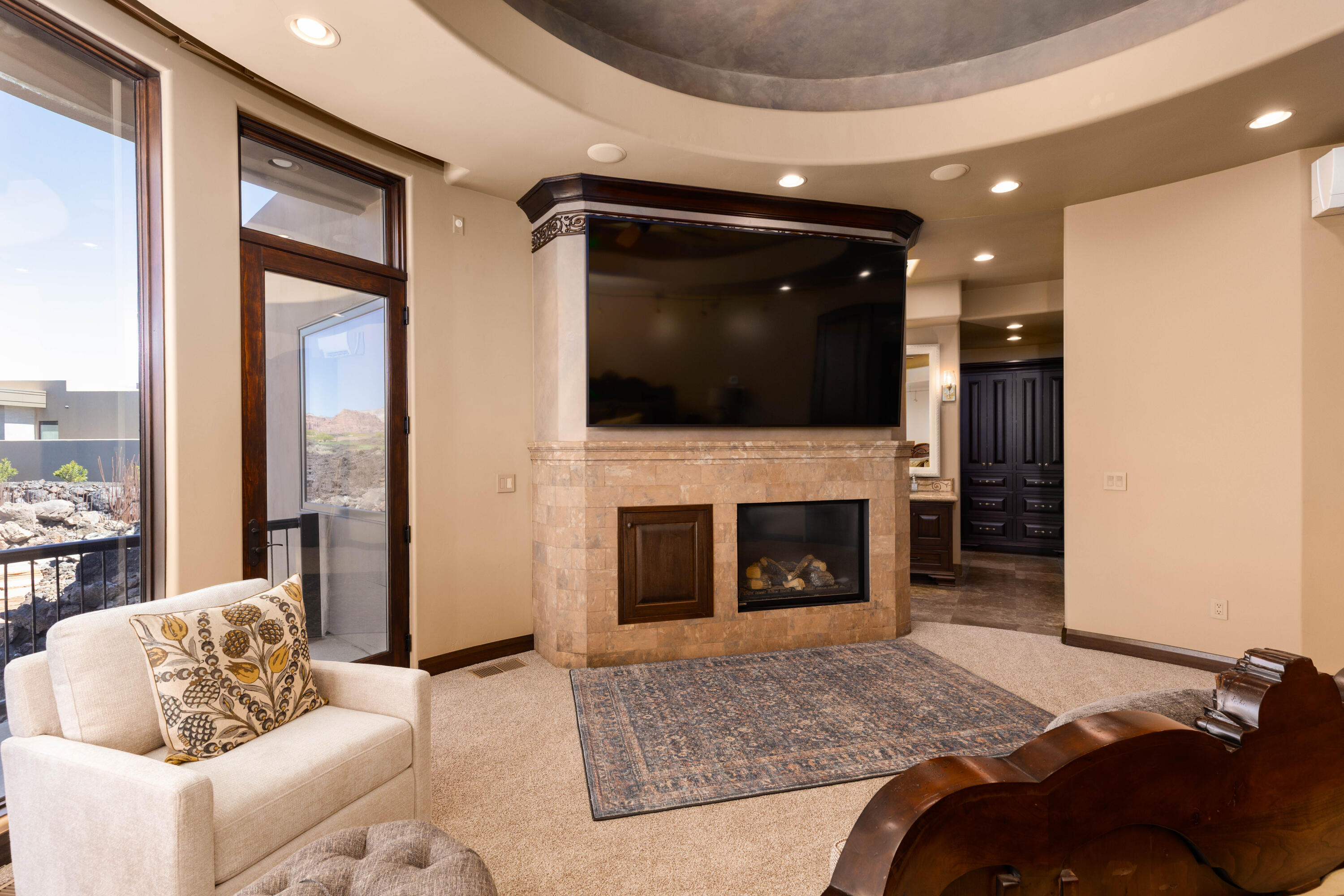 ENTRADA AT SNOW CANYON CHACO WEST - Residential