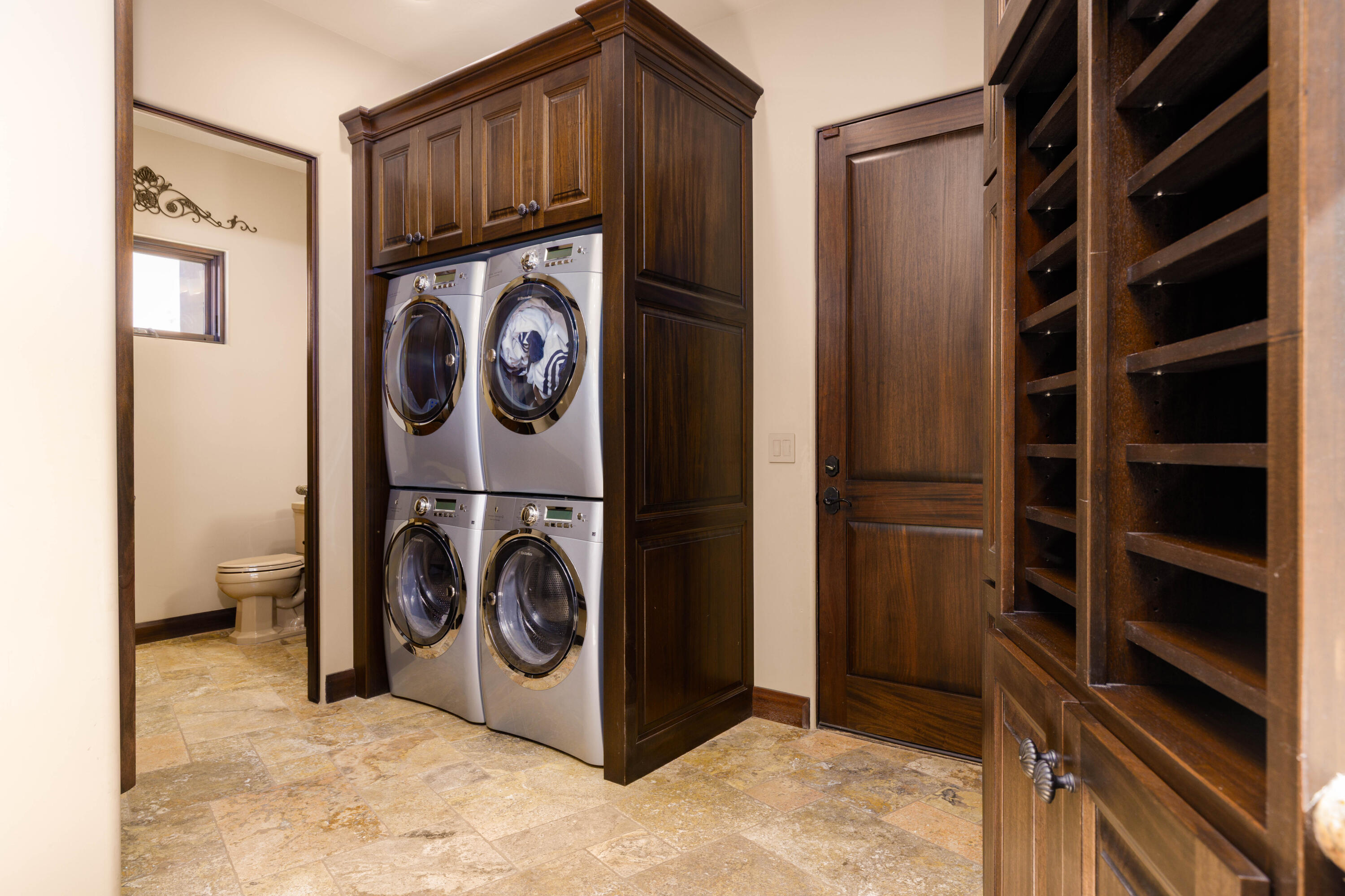 ENTRADA AT SNOW CANYON CHACO WEST - Residential