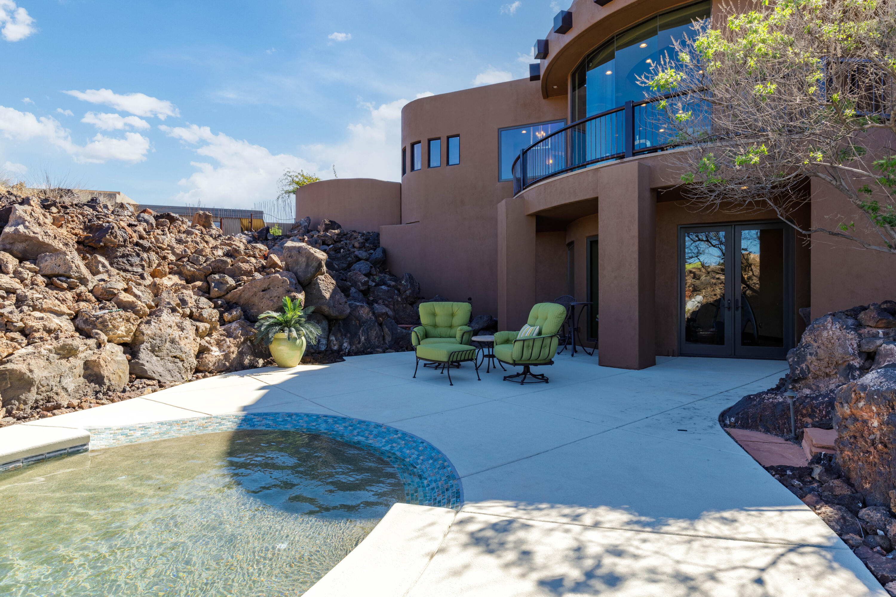 ENTRADA AT SNOW CANYON CHACO WEST - Residential