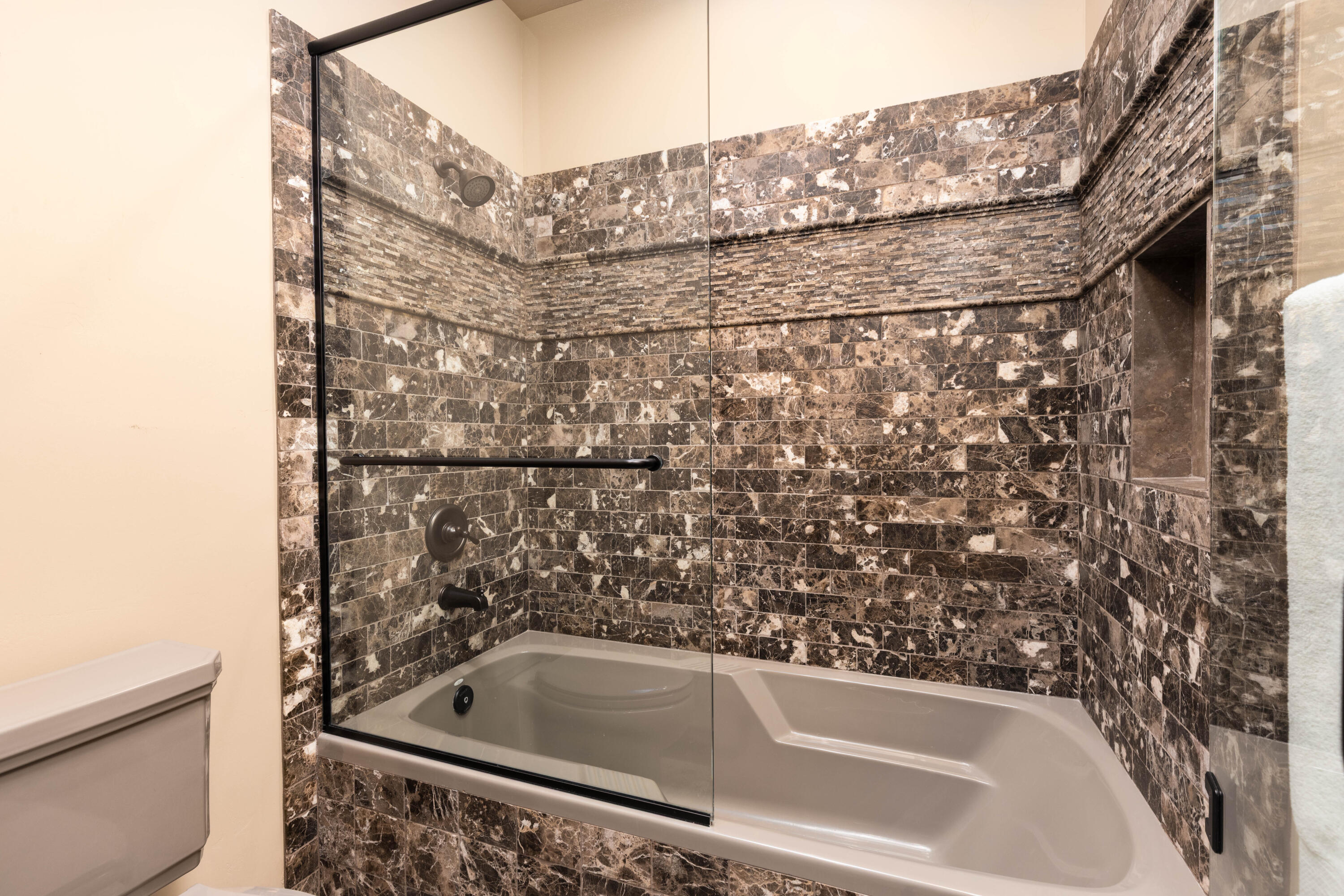 ENTRADA AT SNOW CANYON CHACO WEST - Residential