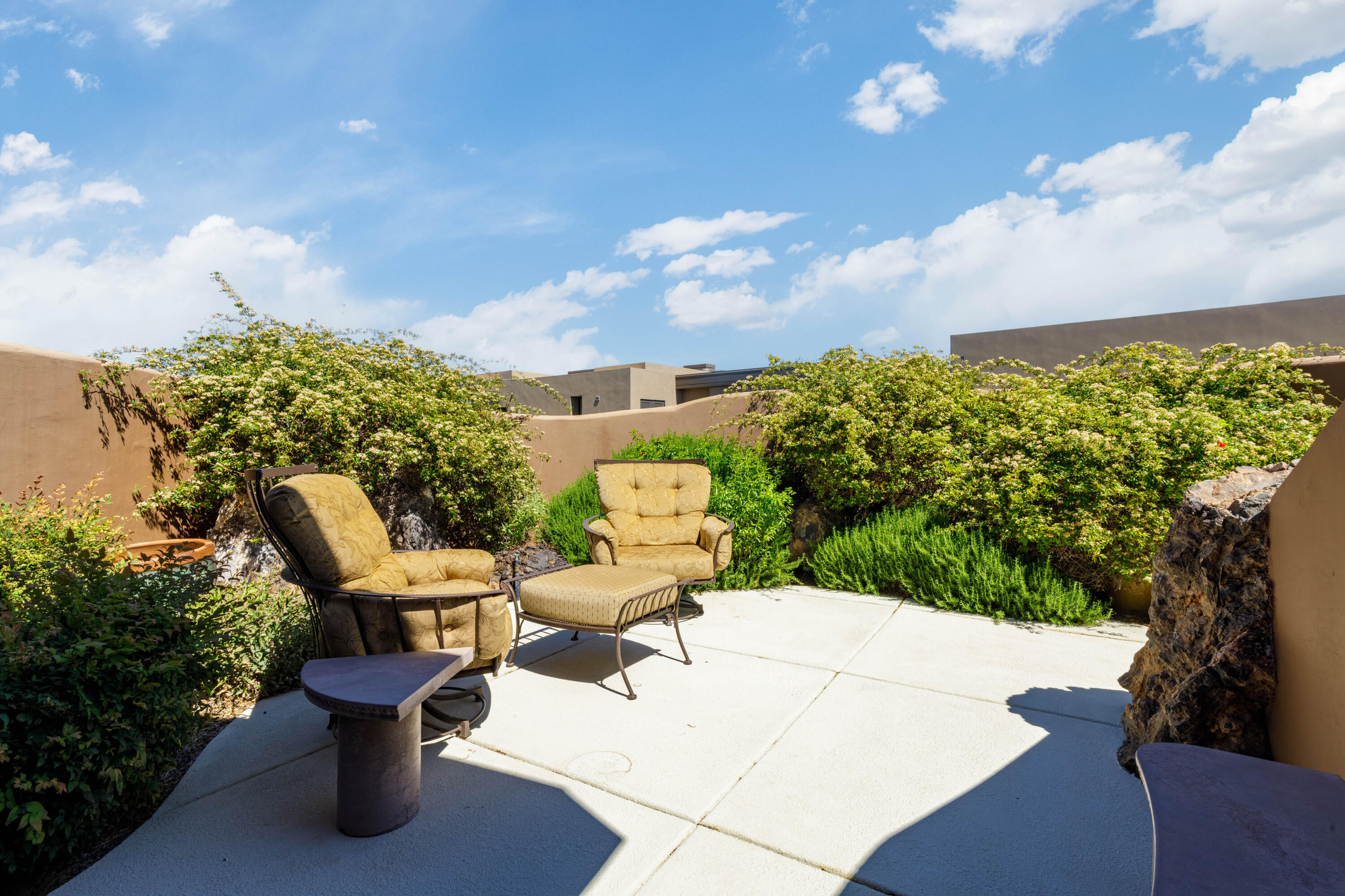 ENTRADA AT SNOW CANYON CHACO WEST - Residential