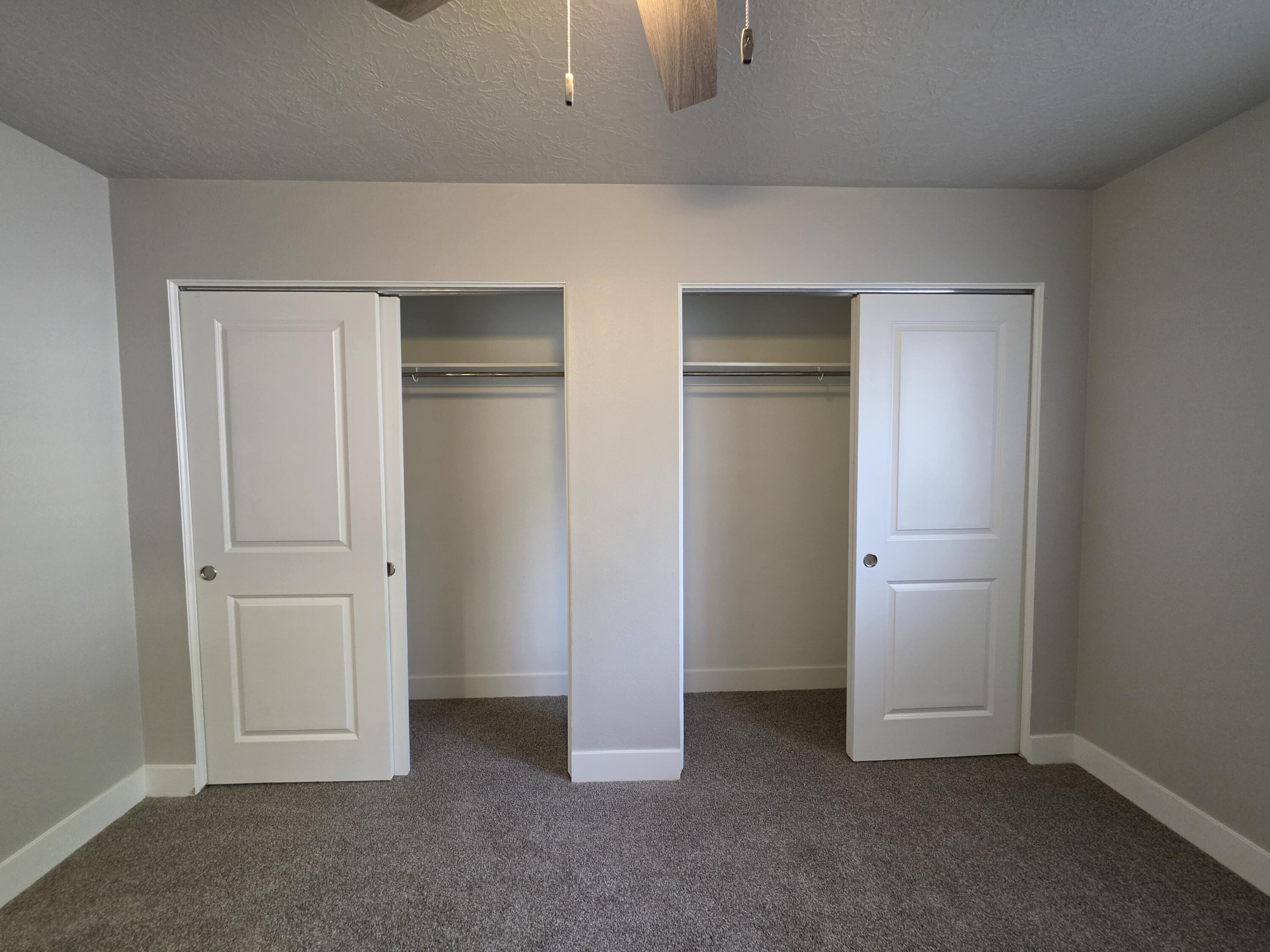 SUNRISE VILLAGE TOWNHOMES - Residential