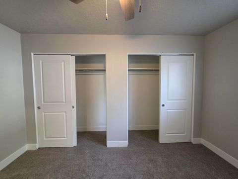Tiny photo for 570 S Main ST 17 #17, Saint George, UT 84770 (MLS # 26-271407)